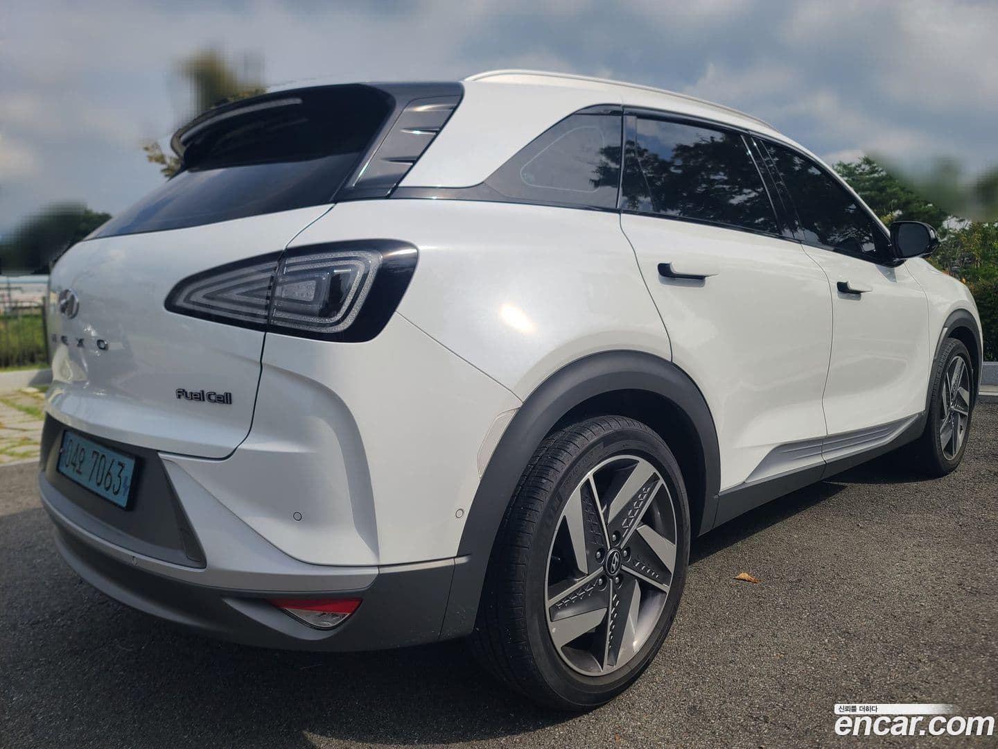 Main__Slider__Photo:Nexo Hyundai 2022.4-0