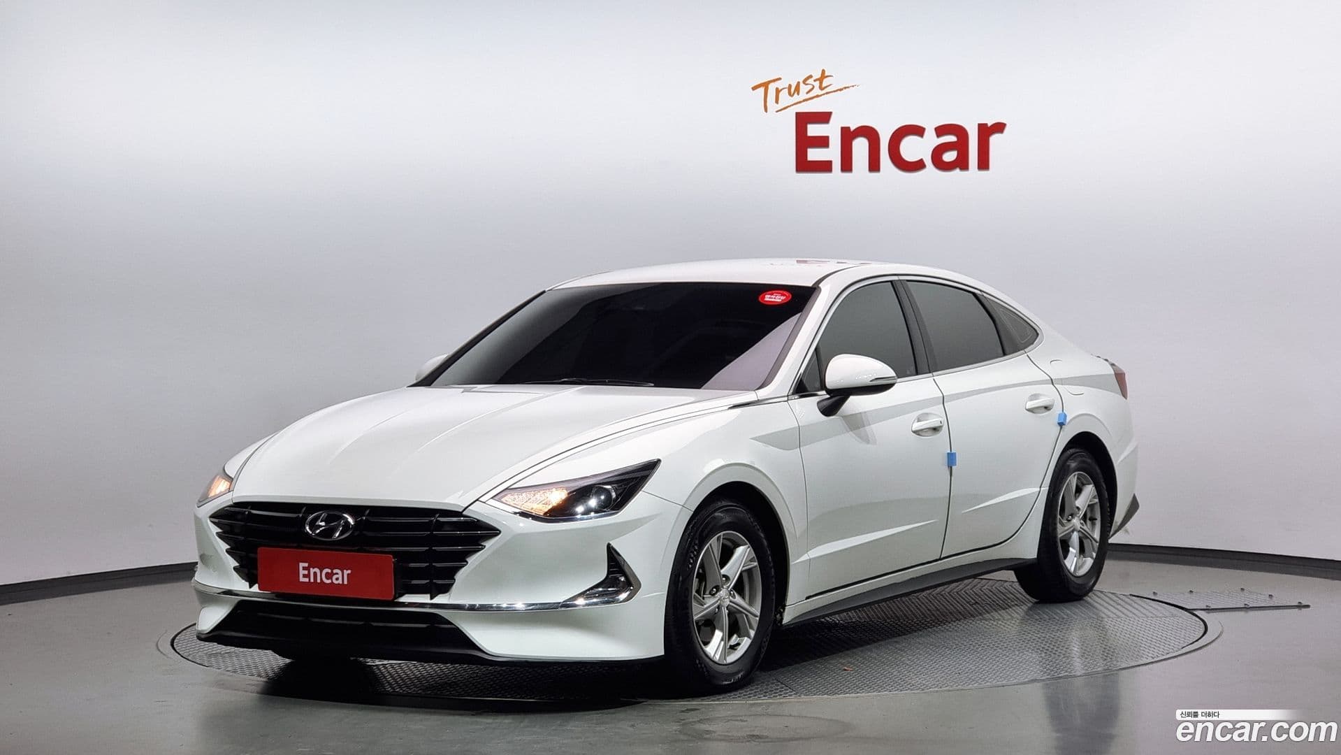 Main__Slider__Photo:Sonata Hyundai 2020.10-0