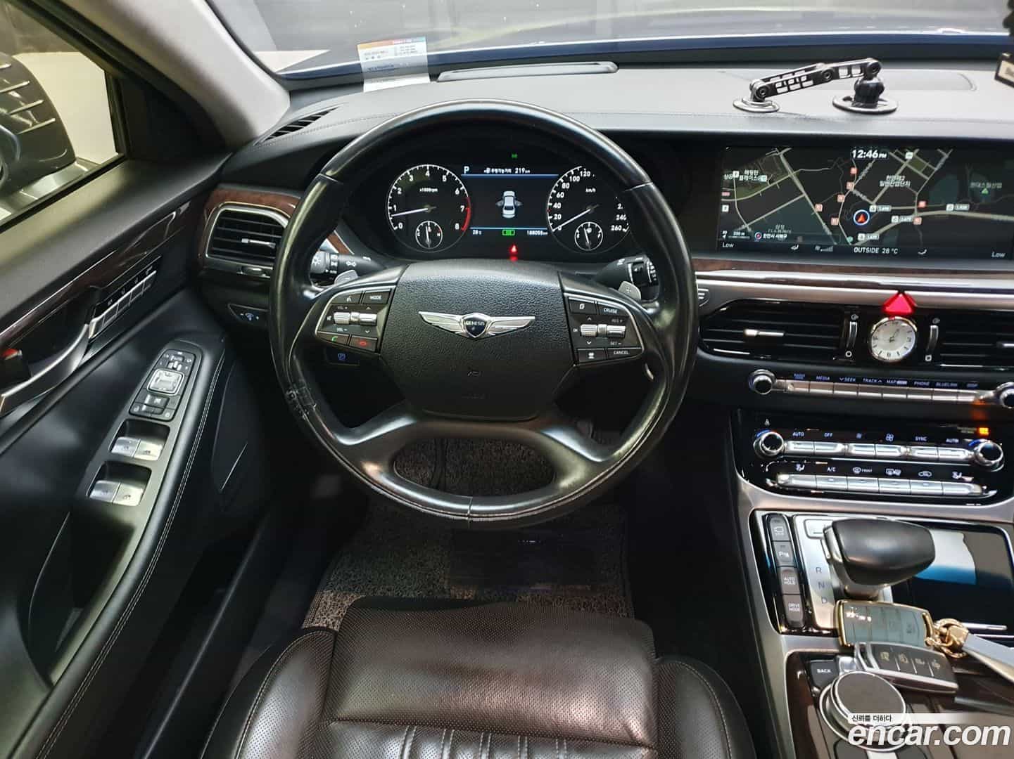 EQ900 Genesis 2016.4-OPTION-015