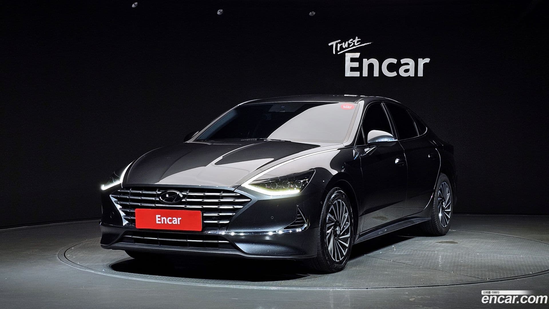 Main__Slider__Photo:Sonata Hyundai 2021.7-0