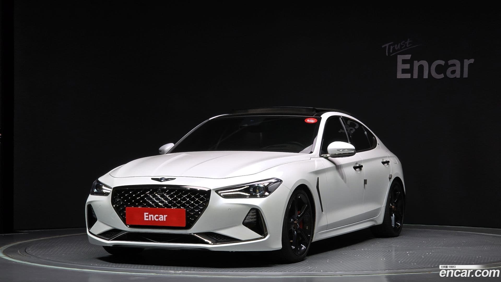 Main__Slider__Photo:G70 Genesis 2019.5-0