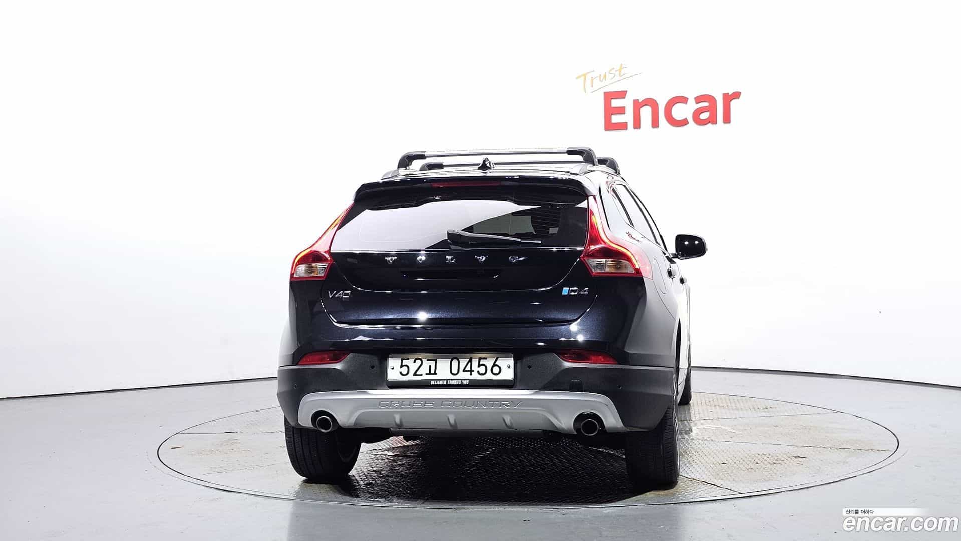 V40 Volvo 2015.1-OUTER-004