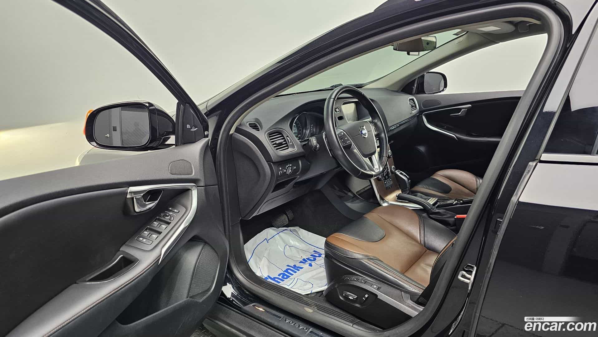 V40 Volvo 2015.1-INNER-010