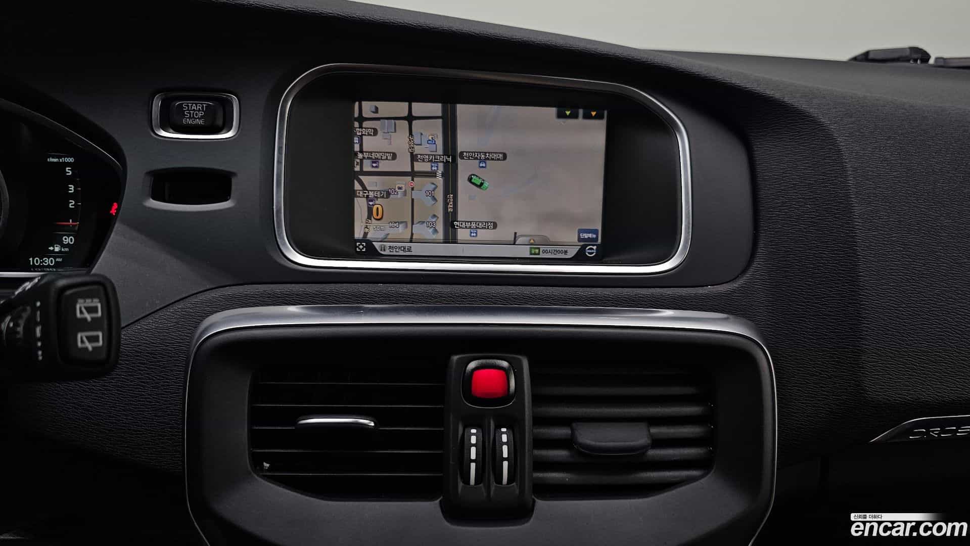 V40 Volvo 2015.1-OPTION-019