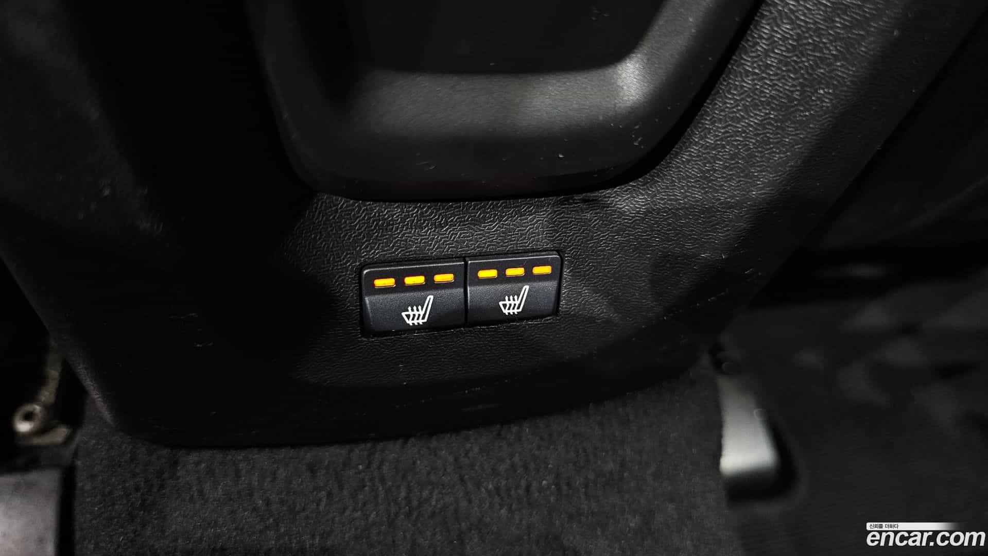 V40 Volvo 2015.1-OPTION-022