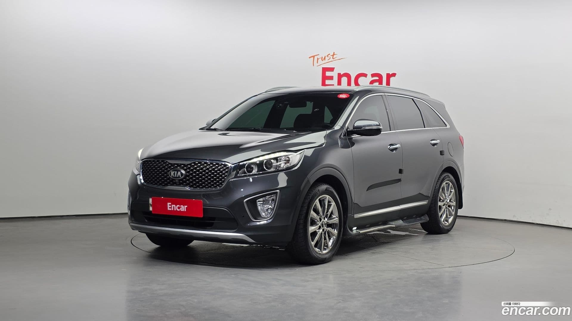 Main__Slider__Photo:Sorento Kia 2015.4-0