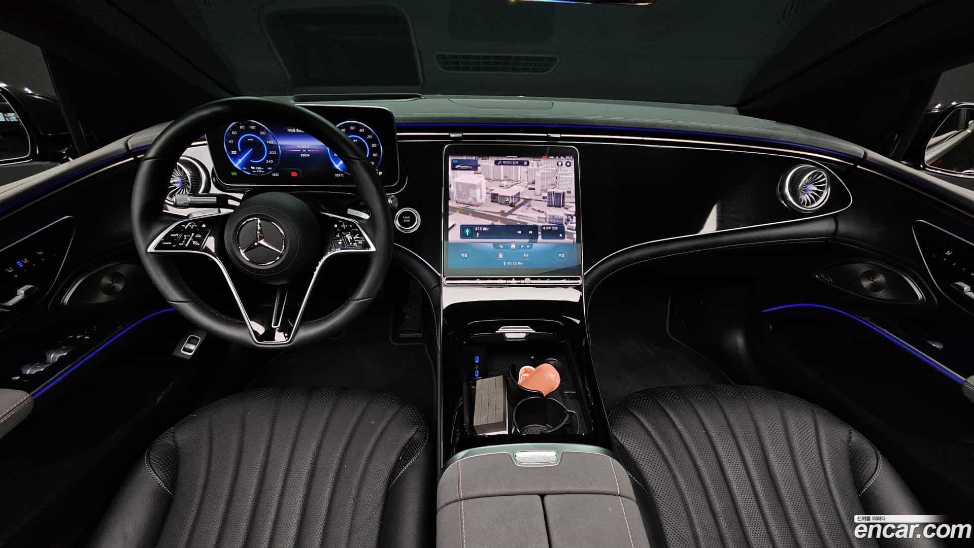 EQS Mercedes-Benz 2022.6-INNER-007