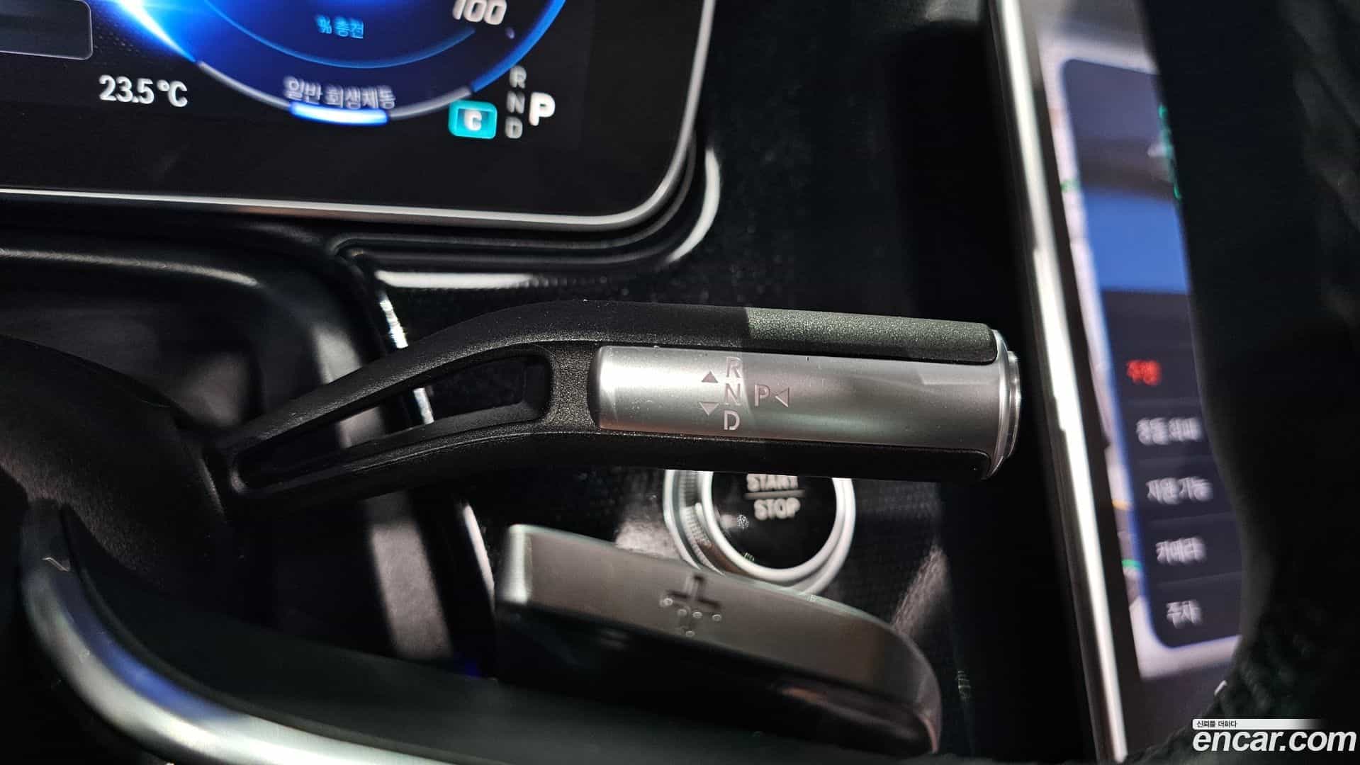 EQS Mercedes-Benz 2022.6-INNER-009