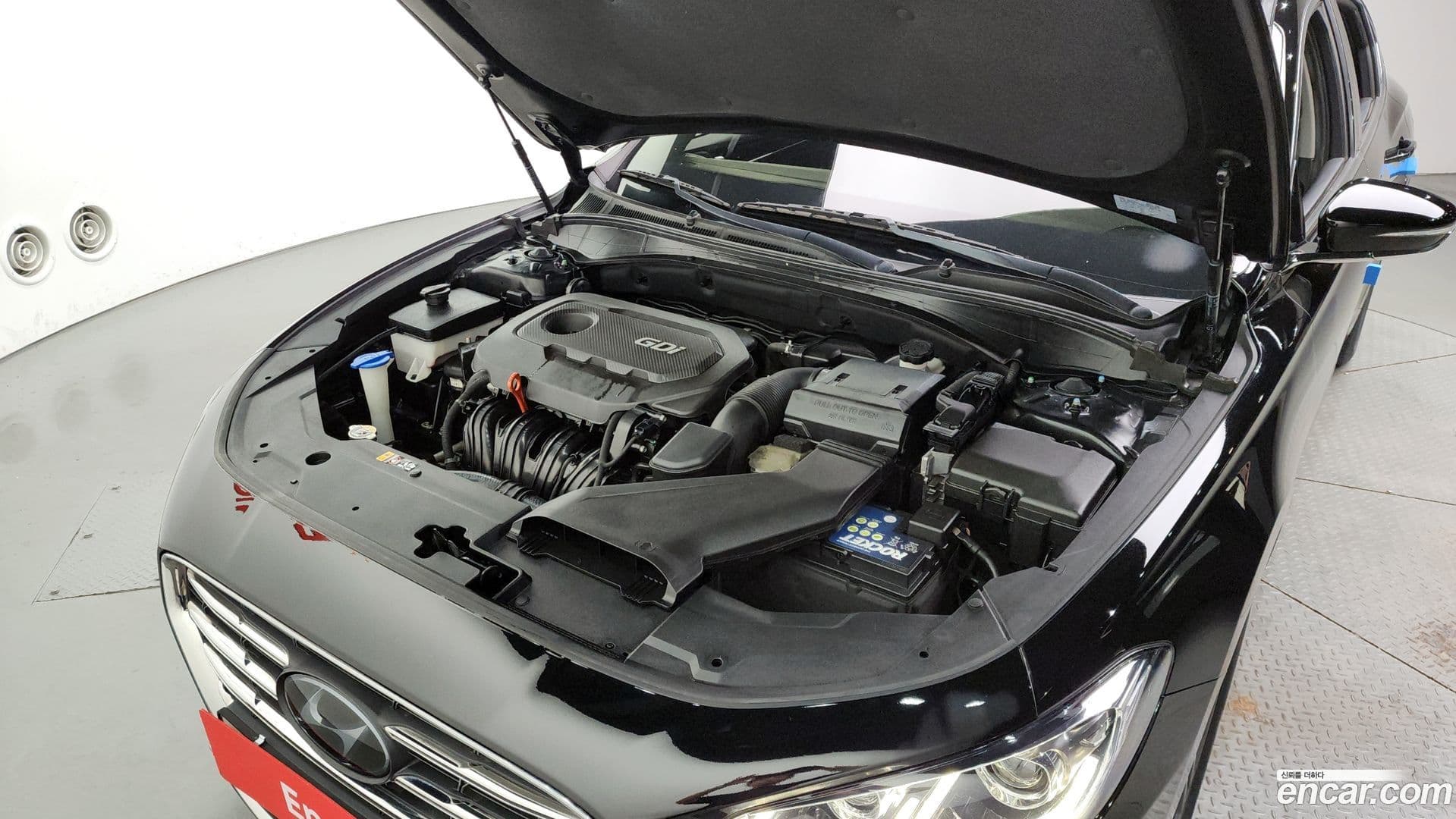 Main__Slider__Photo:Grandeur Hyundai 2018.2-5