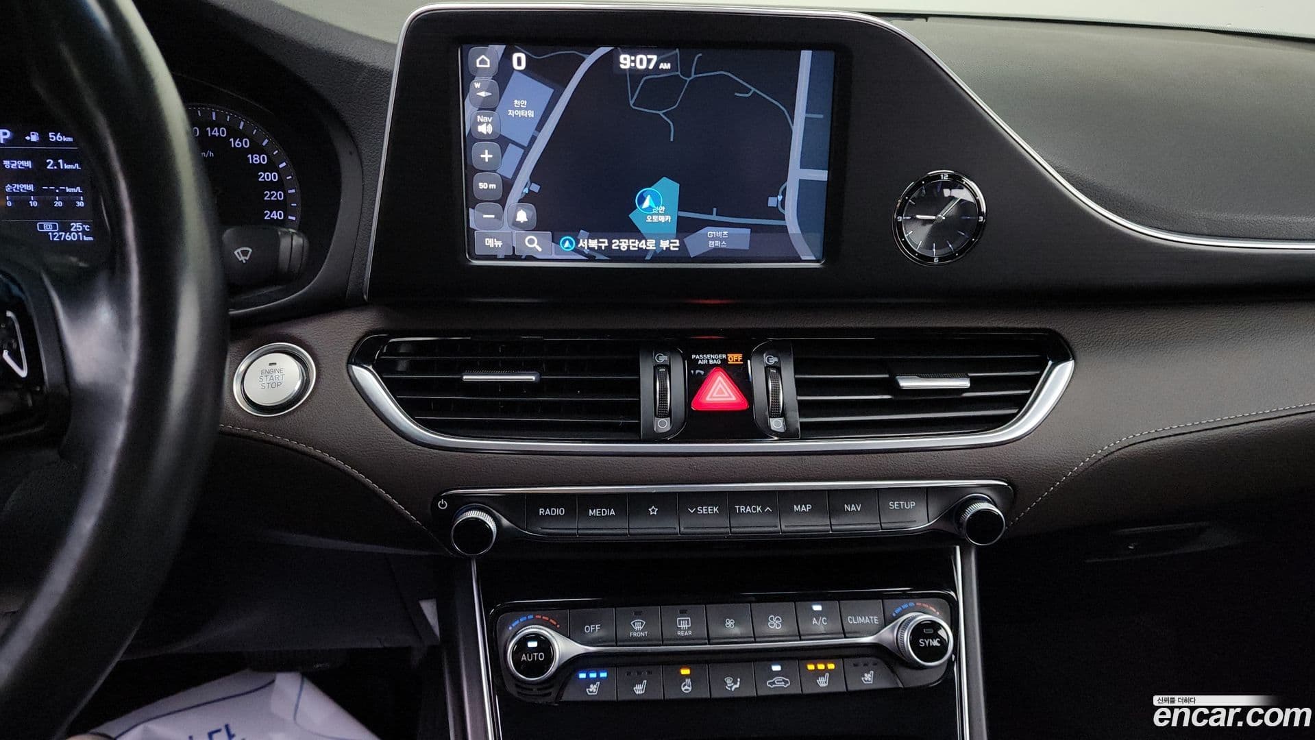 Main__Slider__Photo:Grandeur Hyundai 2018.2-16