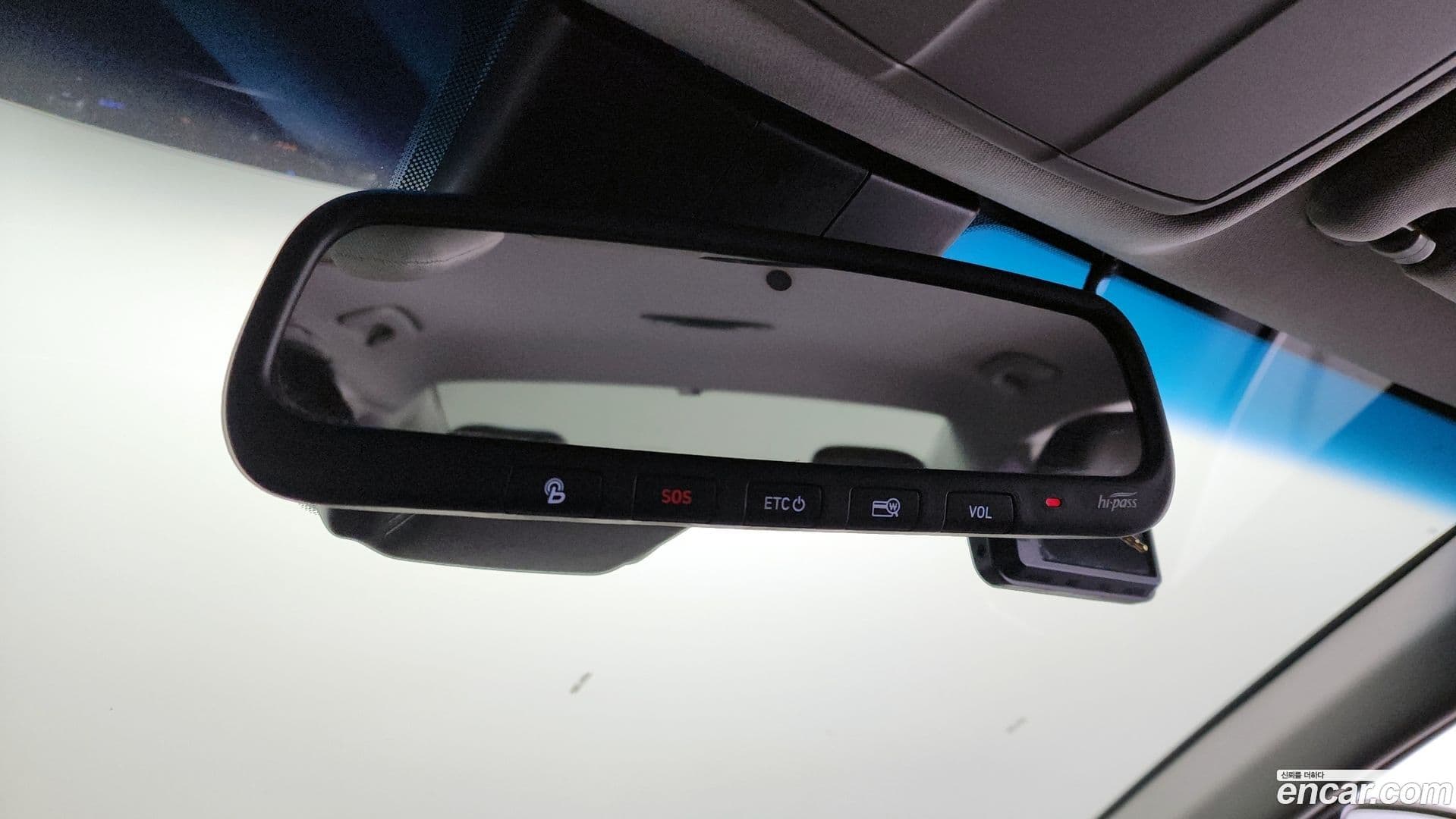 Main__Slider__Photo:Grandeur Hyundai 2018.2-18
