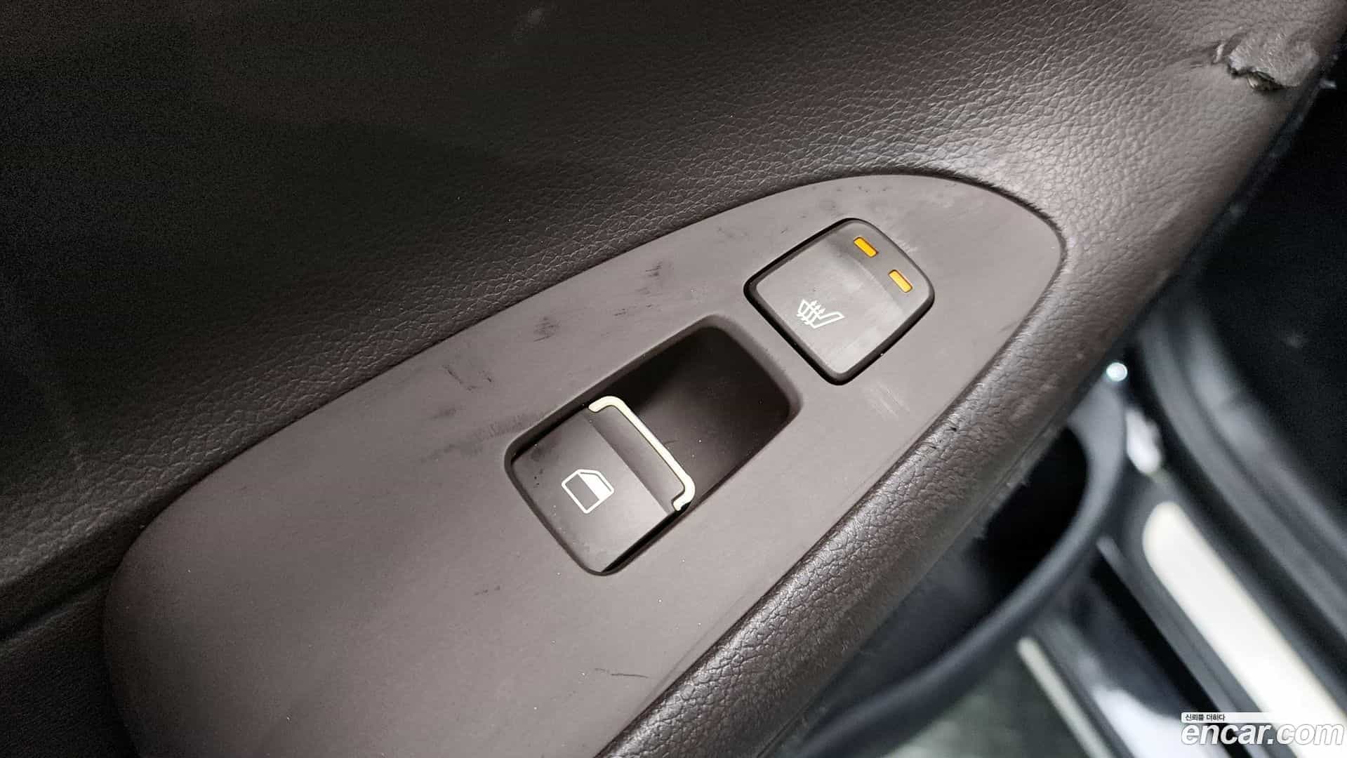 Grandeur Hyundai 2018.2-OPTION-24