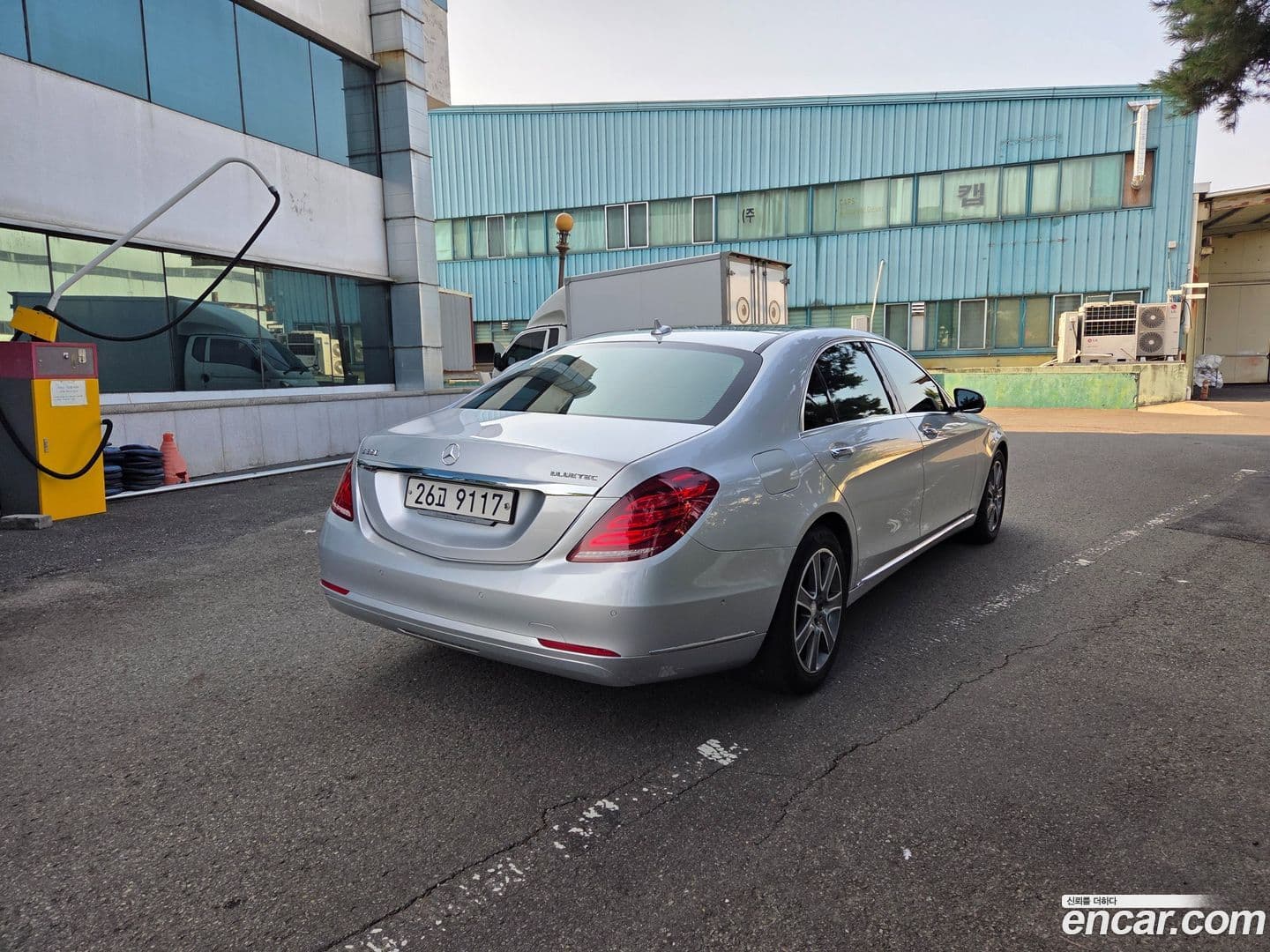 Main__Slider__Photo:S-Class Mercedes-Benz 2015.2-0