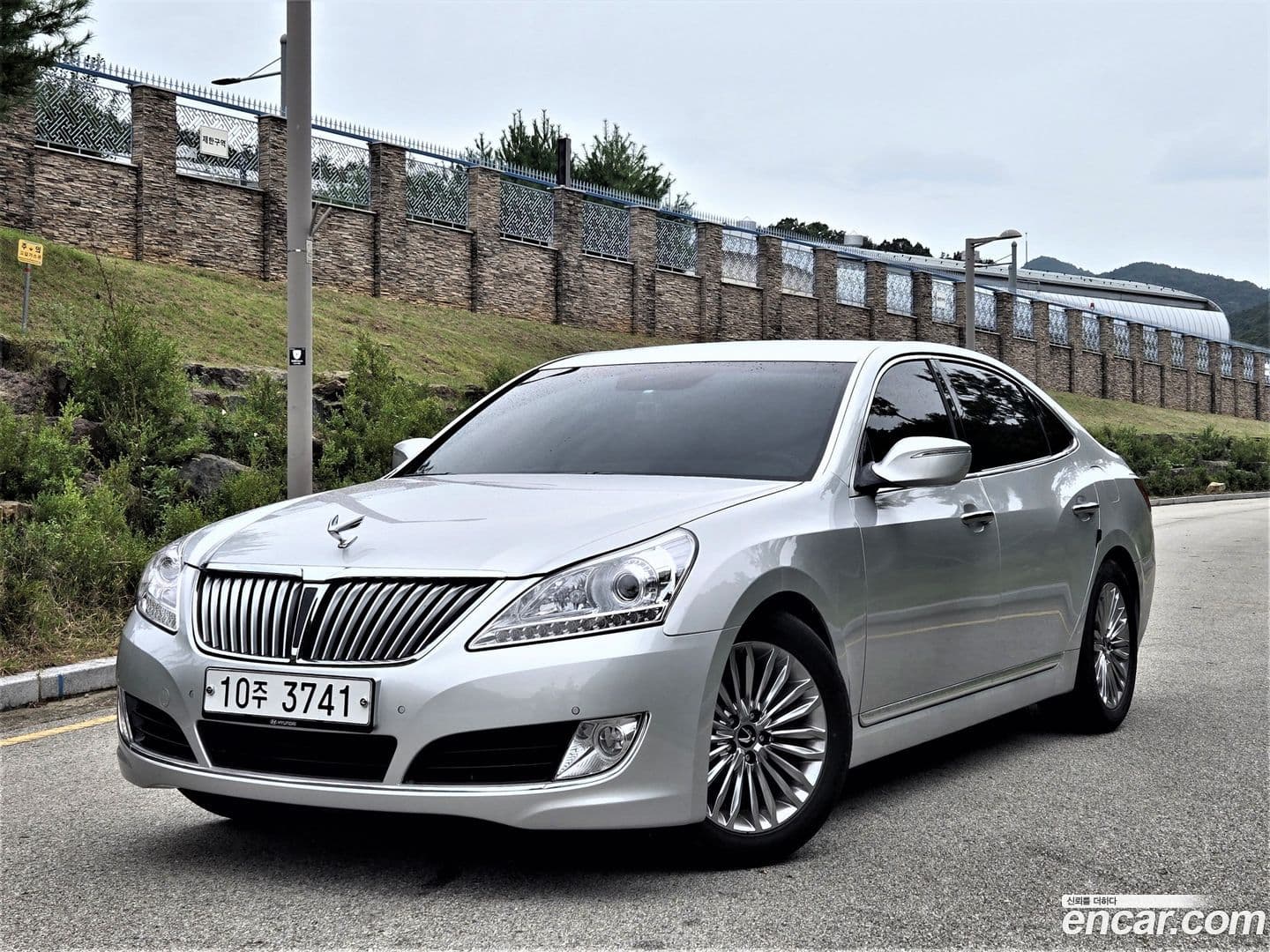 Main__Slider__Photo:Equus Hyundai 2015.10-0