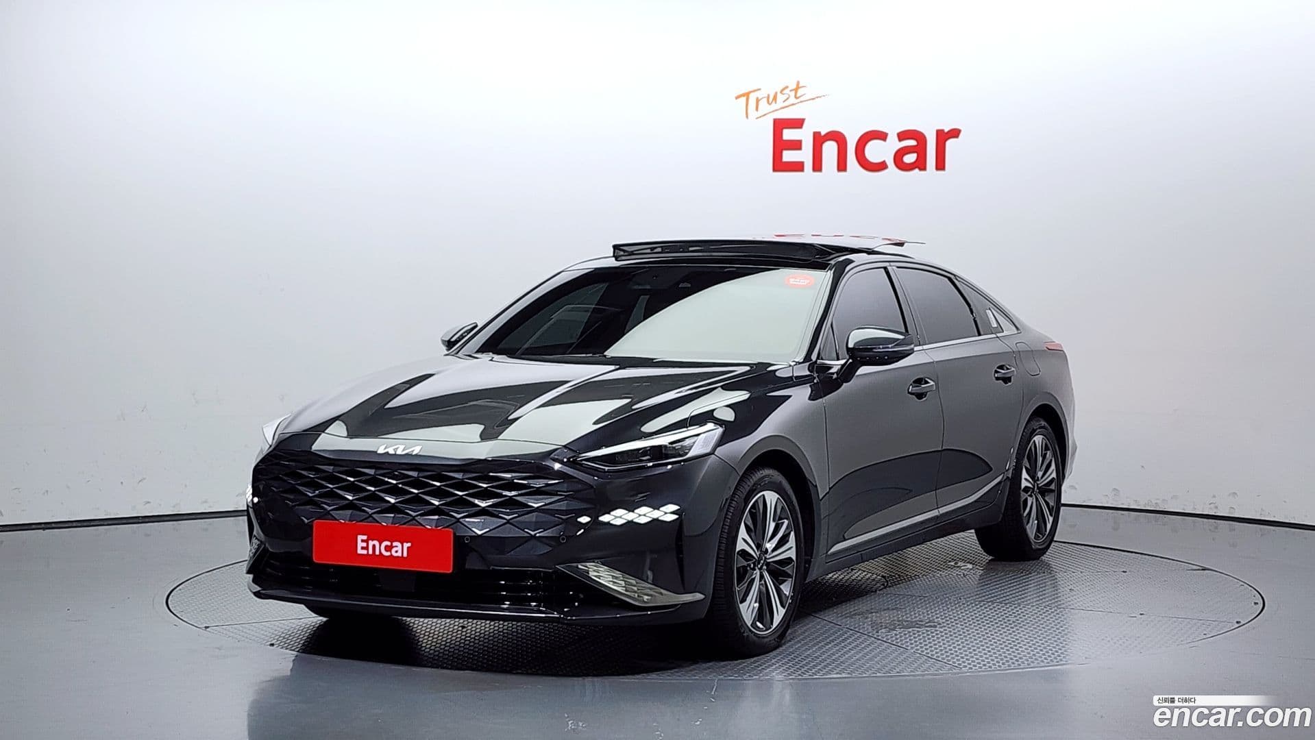Main__Slider__Photo:K8 Kia 2021.11-0