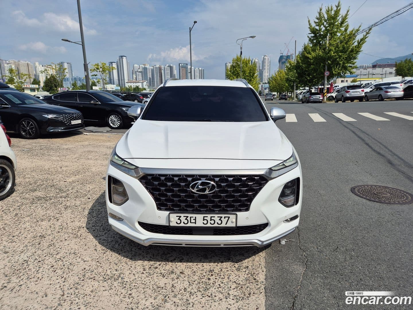 Main__Slider__Photo:Santafe Hyundai 2018.7-0