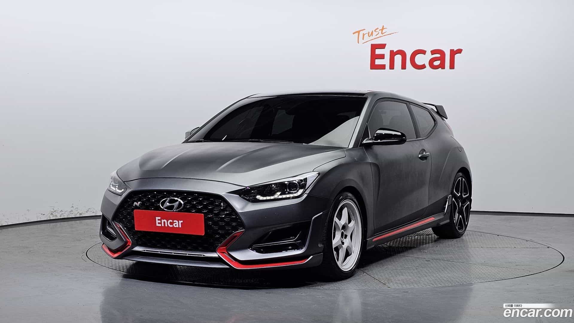 Veloster Hyundai 2021.7-OUTER-001
