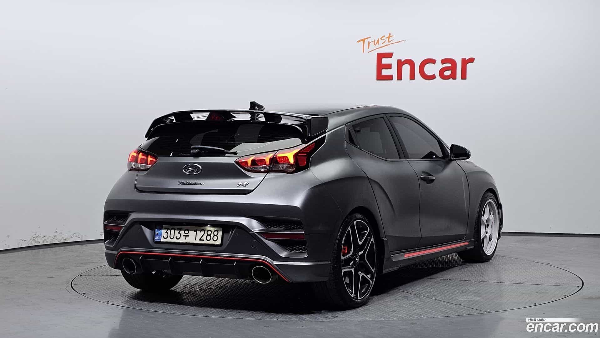 Veloster Hyundai 2021.7-OUTER-002
