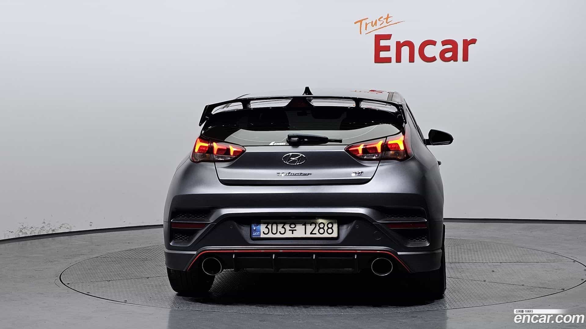 Veloster Hyundai 2021.7-OUTER-004