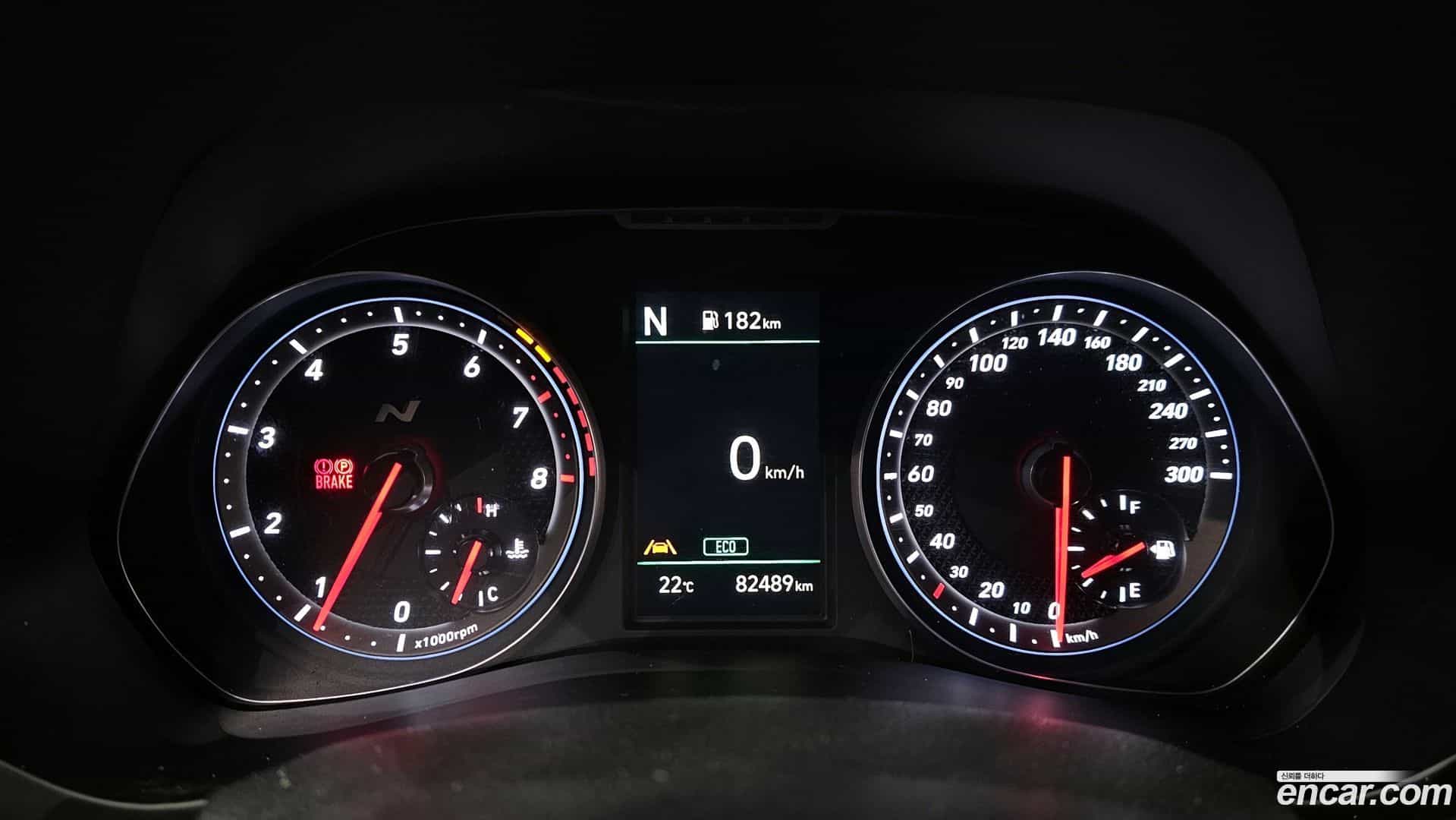 Veloster Hyundai 2021.7-INNER-008