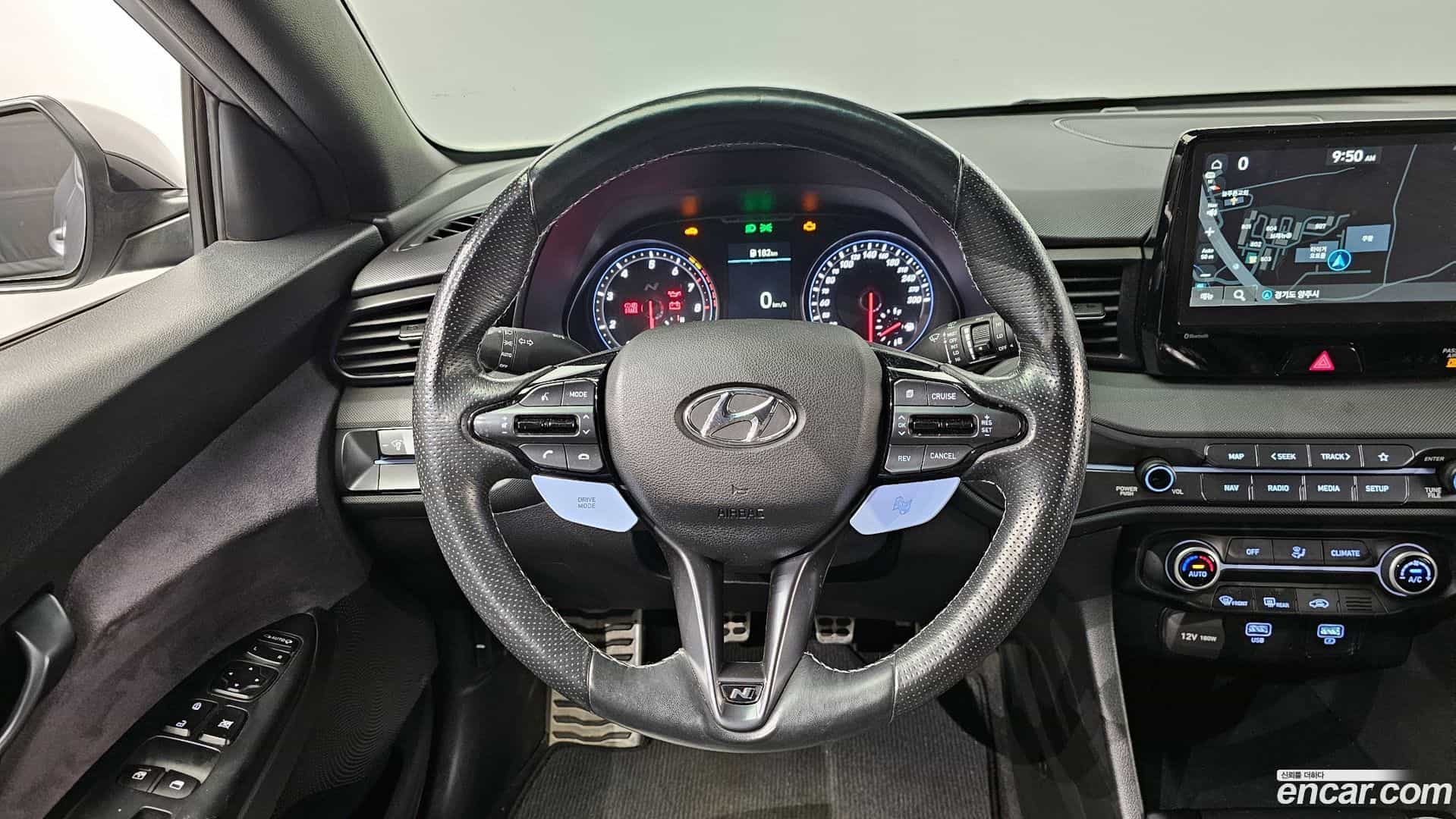 Veloster Hyundai 2021.7-OPTION-017