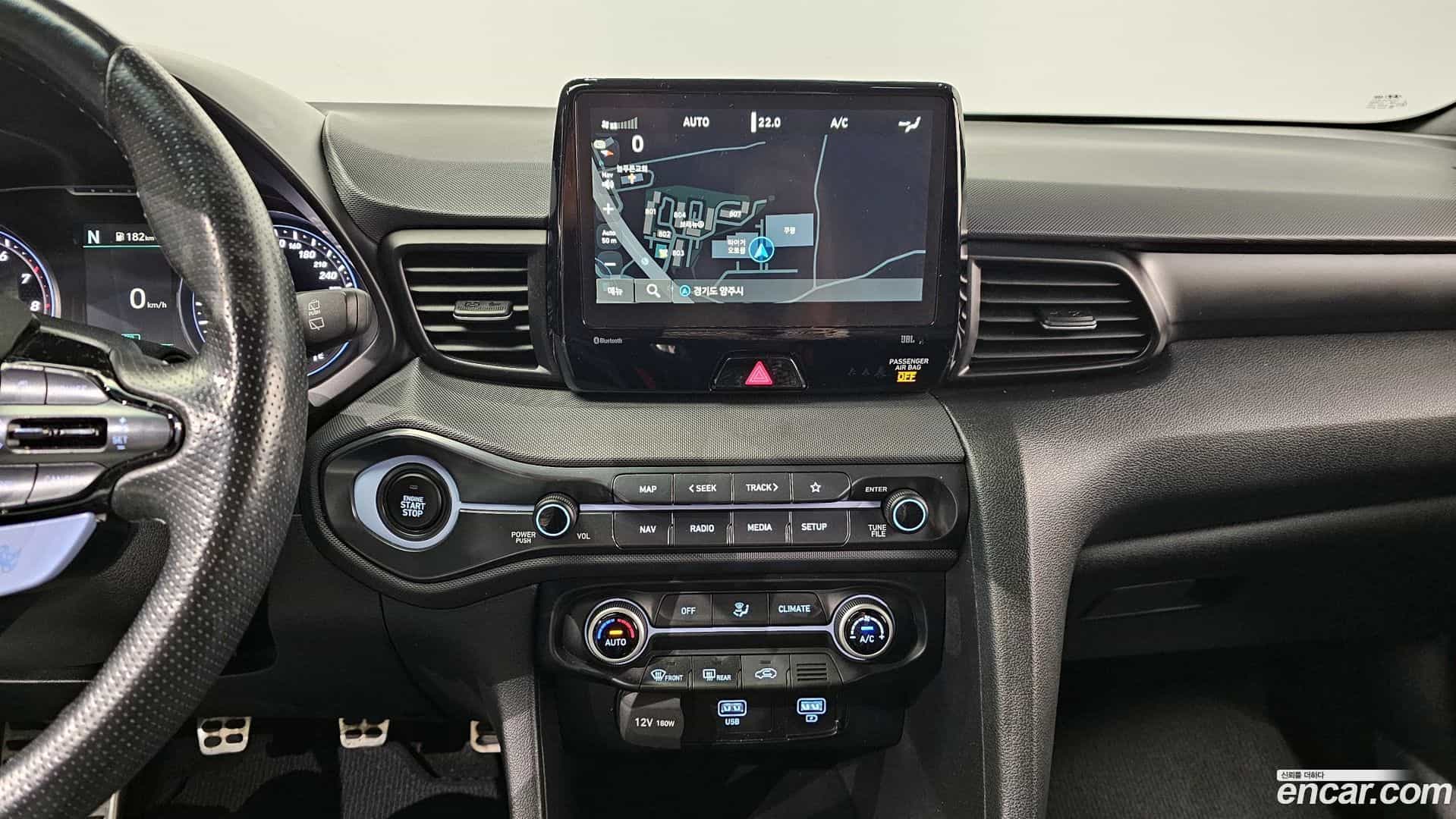 Veloster Hyundai 2021.7-OPTION-019