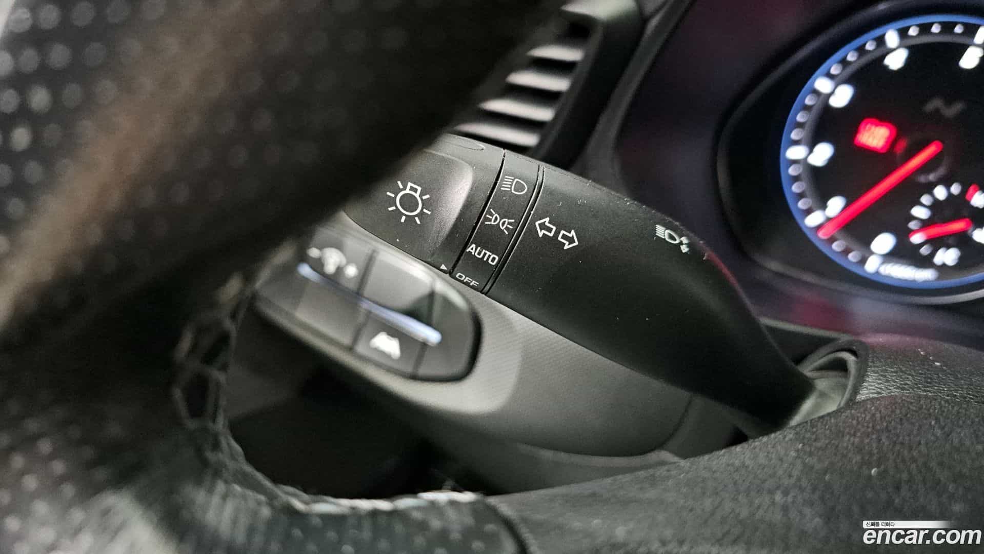 Veloster Hyundai 2021.7-OPTION-022