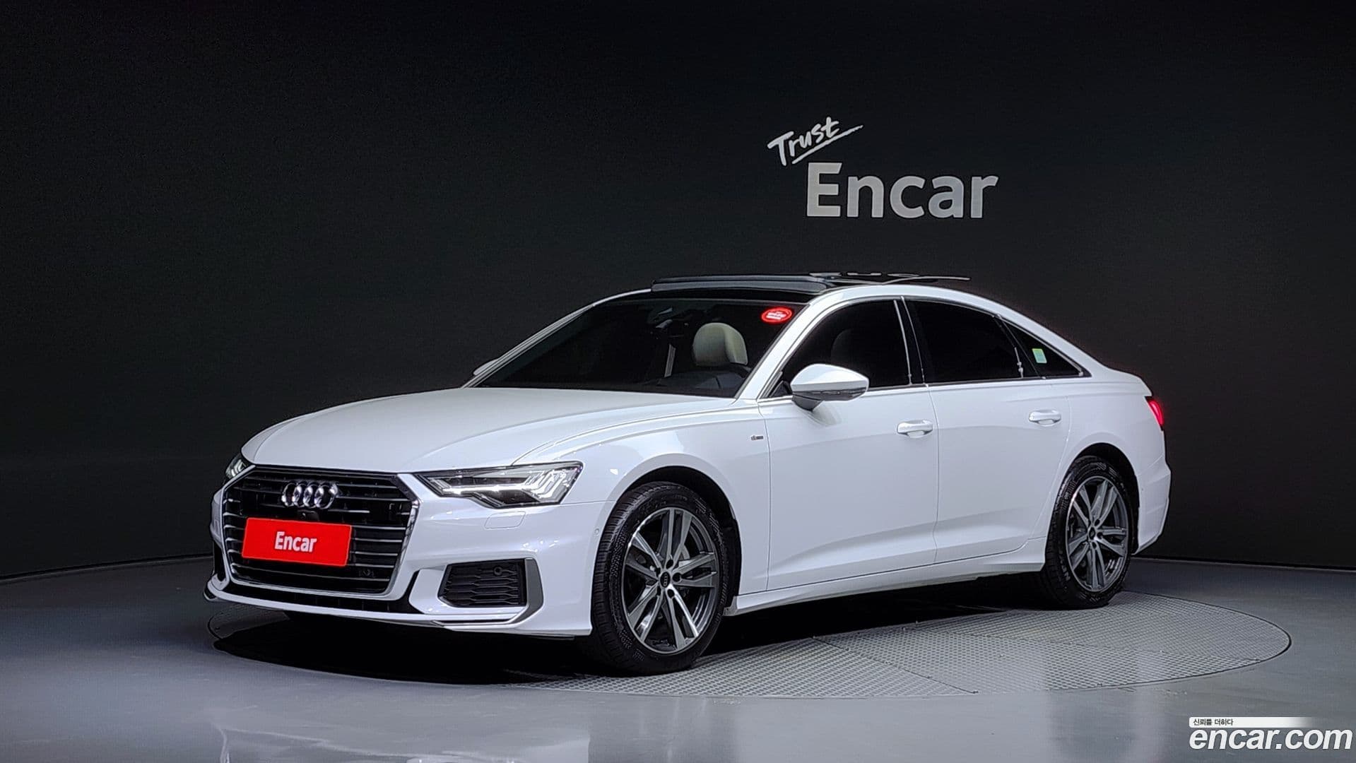 Main__Slider__Photo:A6 Audi 2023.4-0