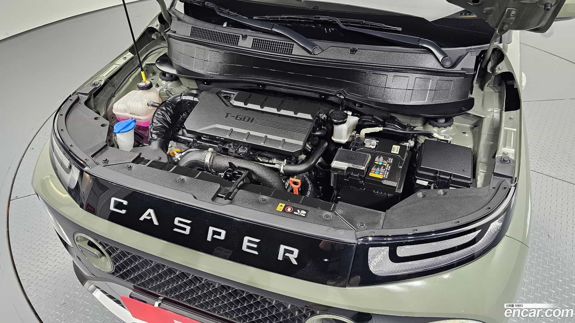 Casper Hyundai 2023.3-INNER-006