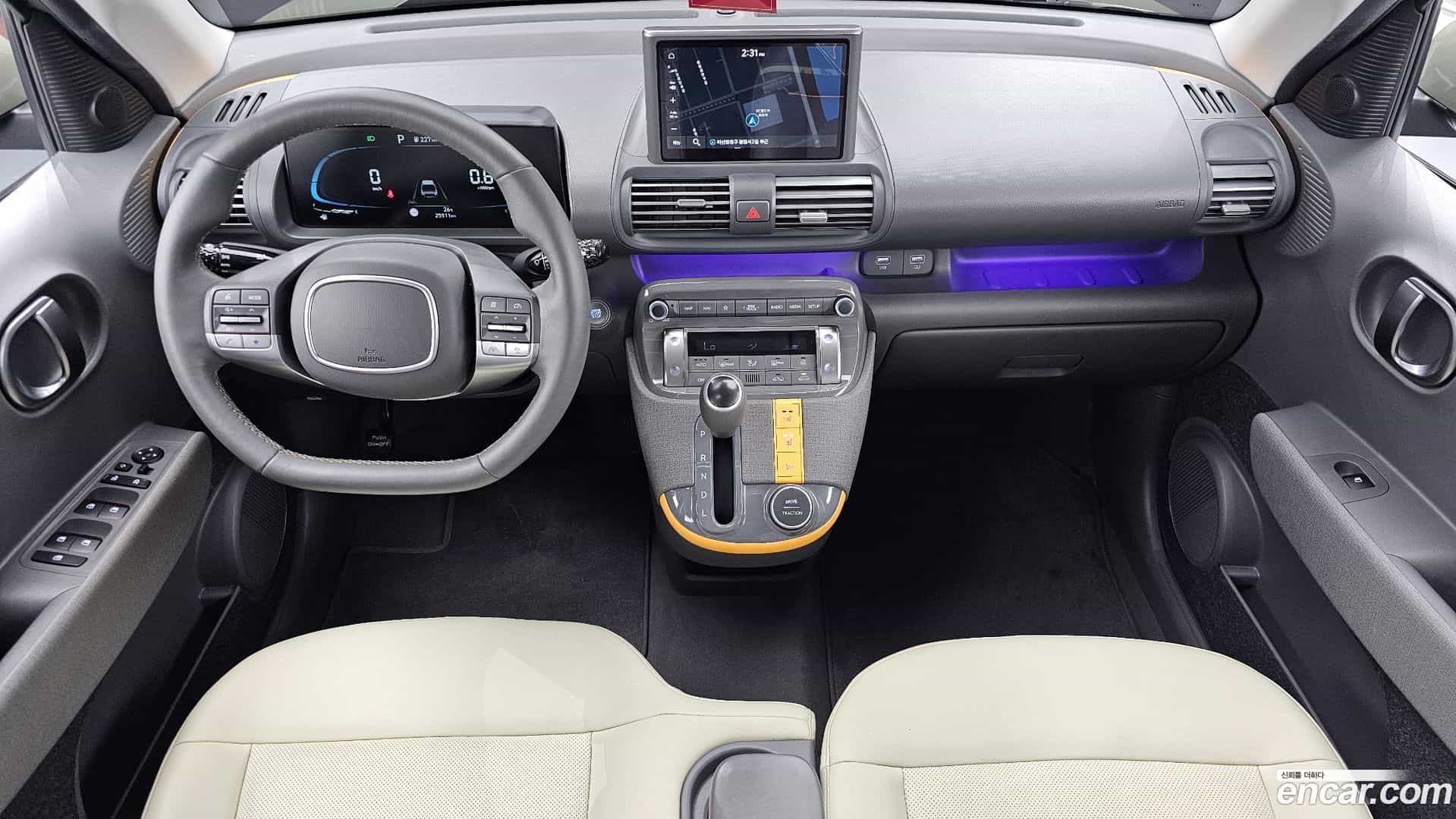 Casper Hyundai 2023.3-INNER-007