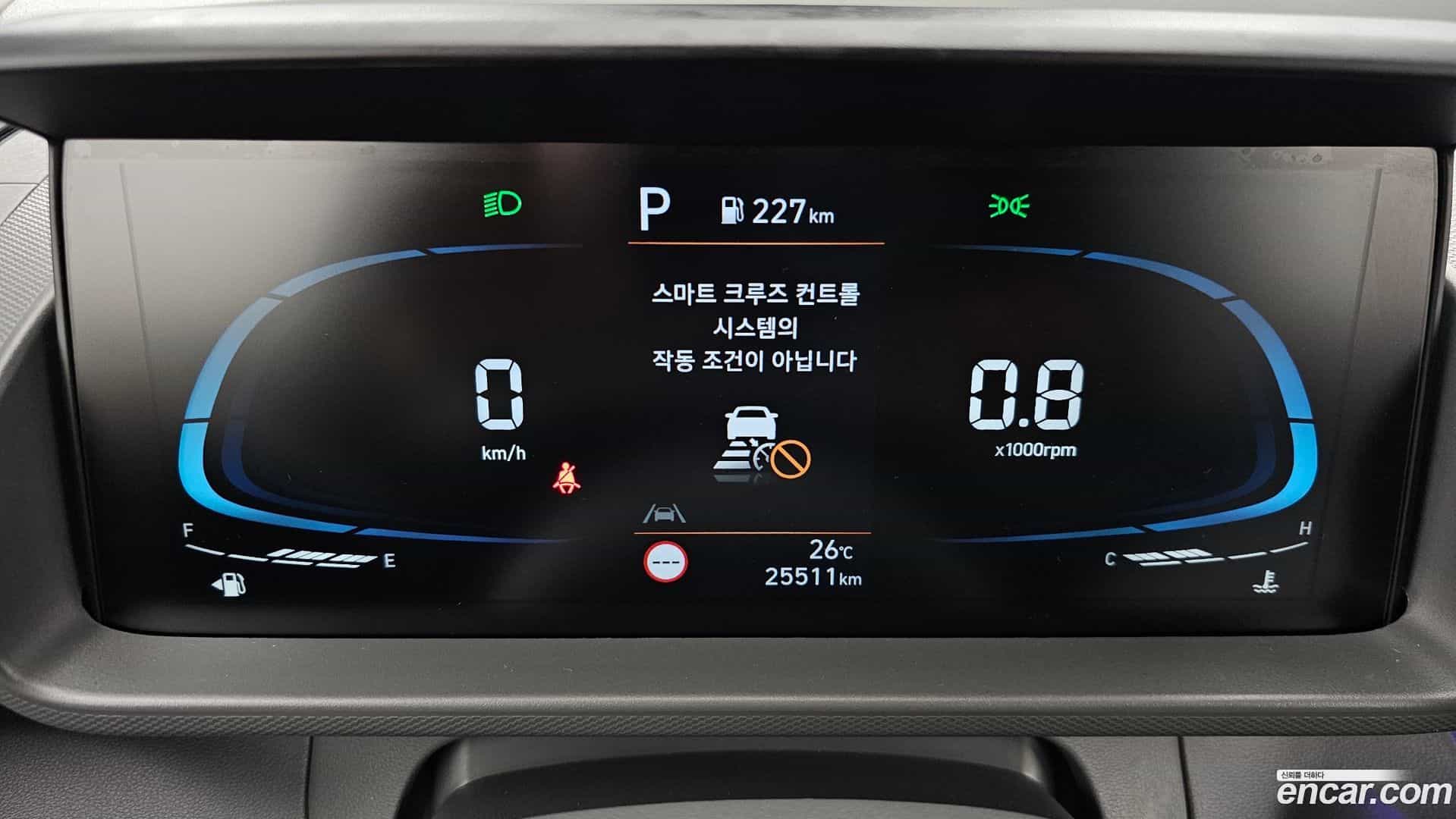 Casper Hyundai 2023.3-INNER-008
