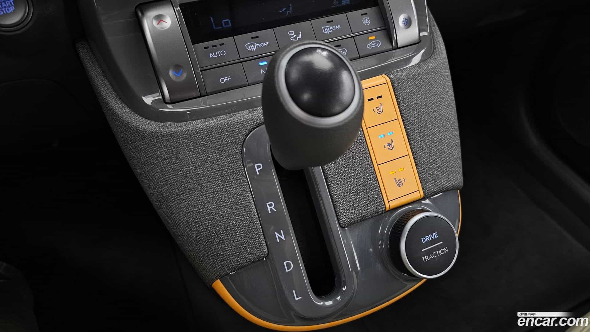 Casper Hyundai 2023.3-INNER-009