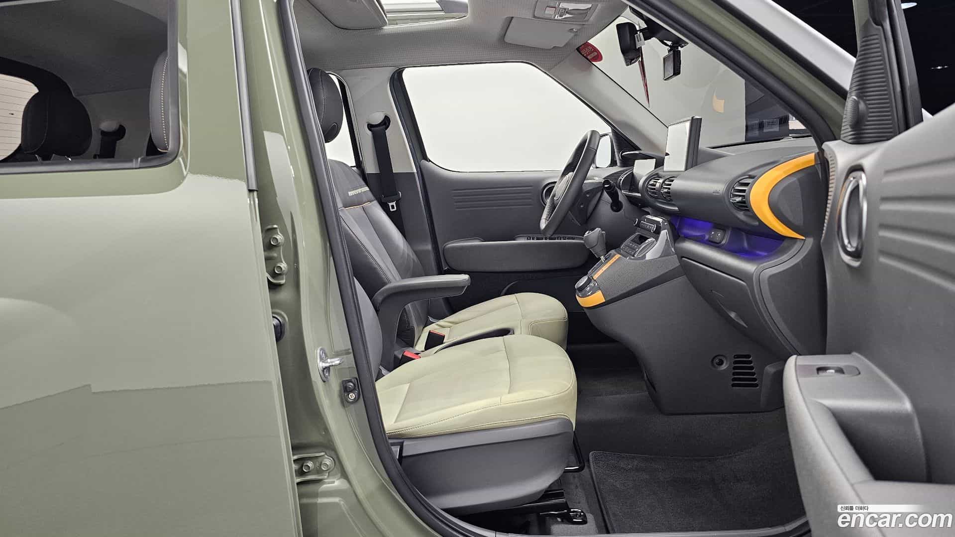 Casper Hyundai 2023.3-INNER-010