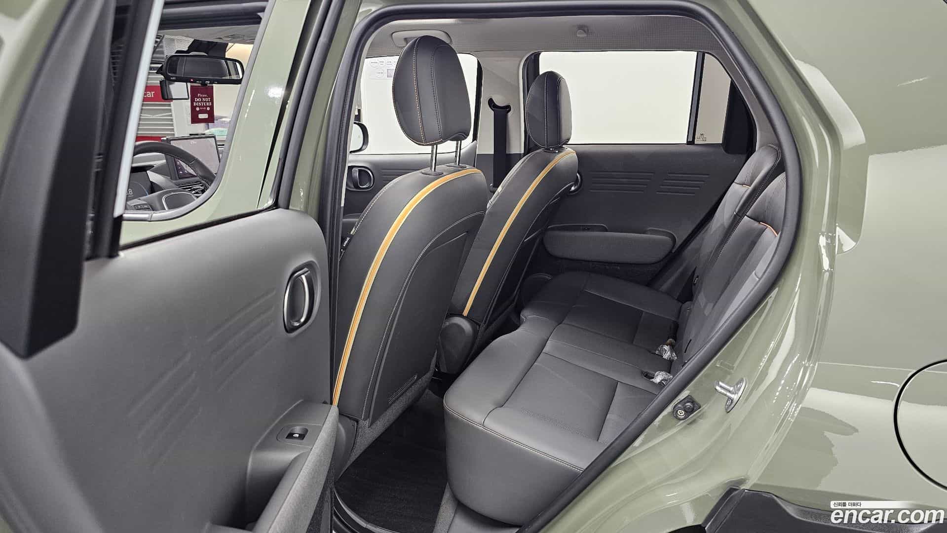 Casper Hyundai 2023.3-OPTION-016