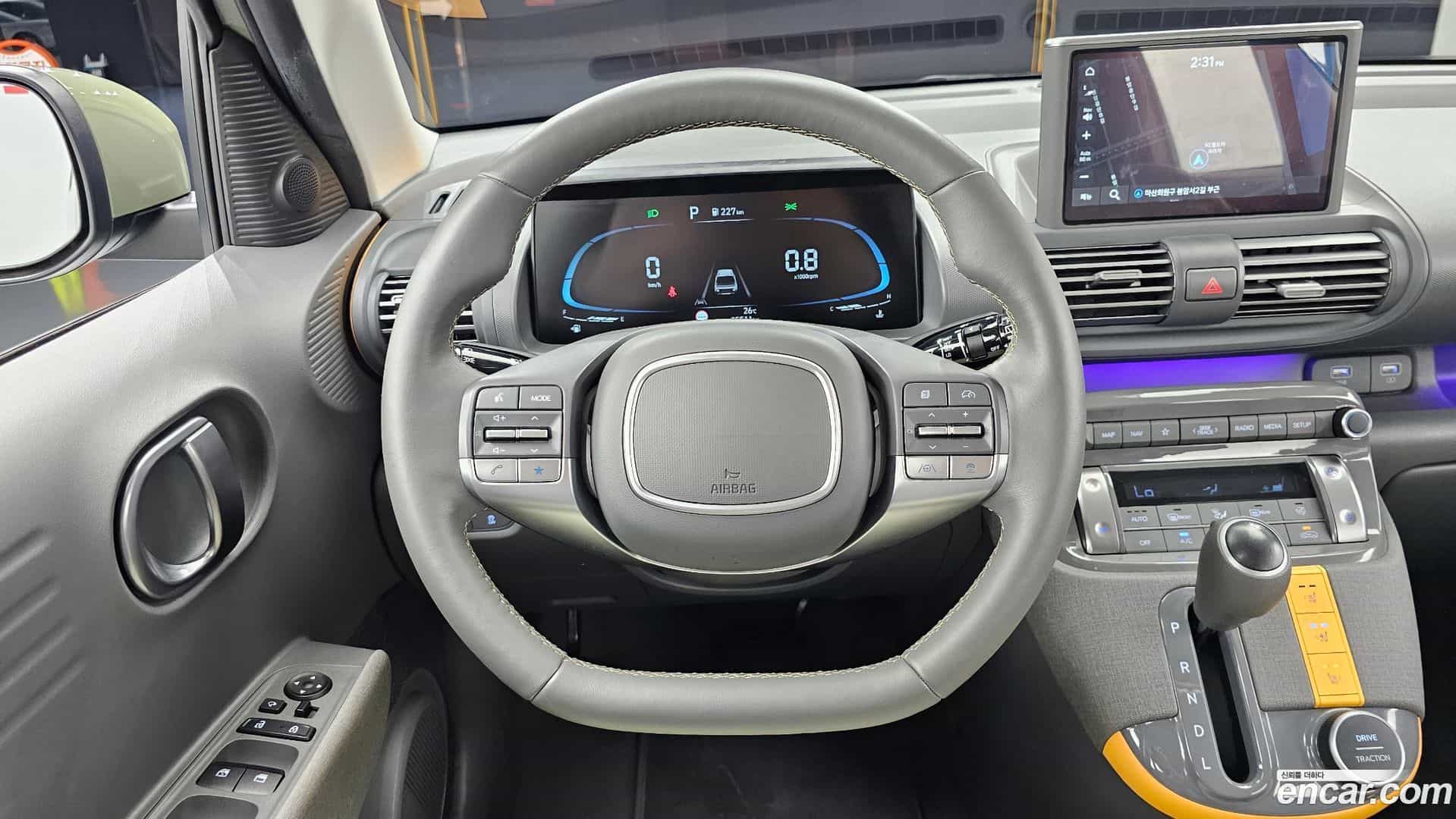 Casper Hyundai 2023.3-OPTION-017