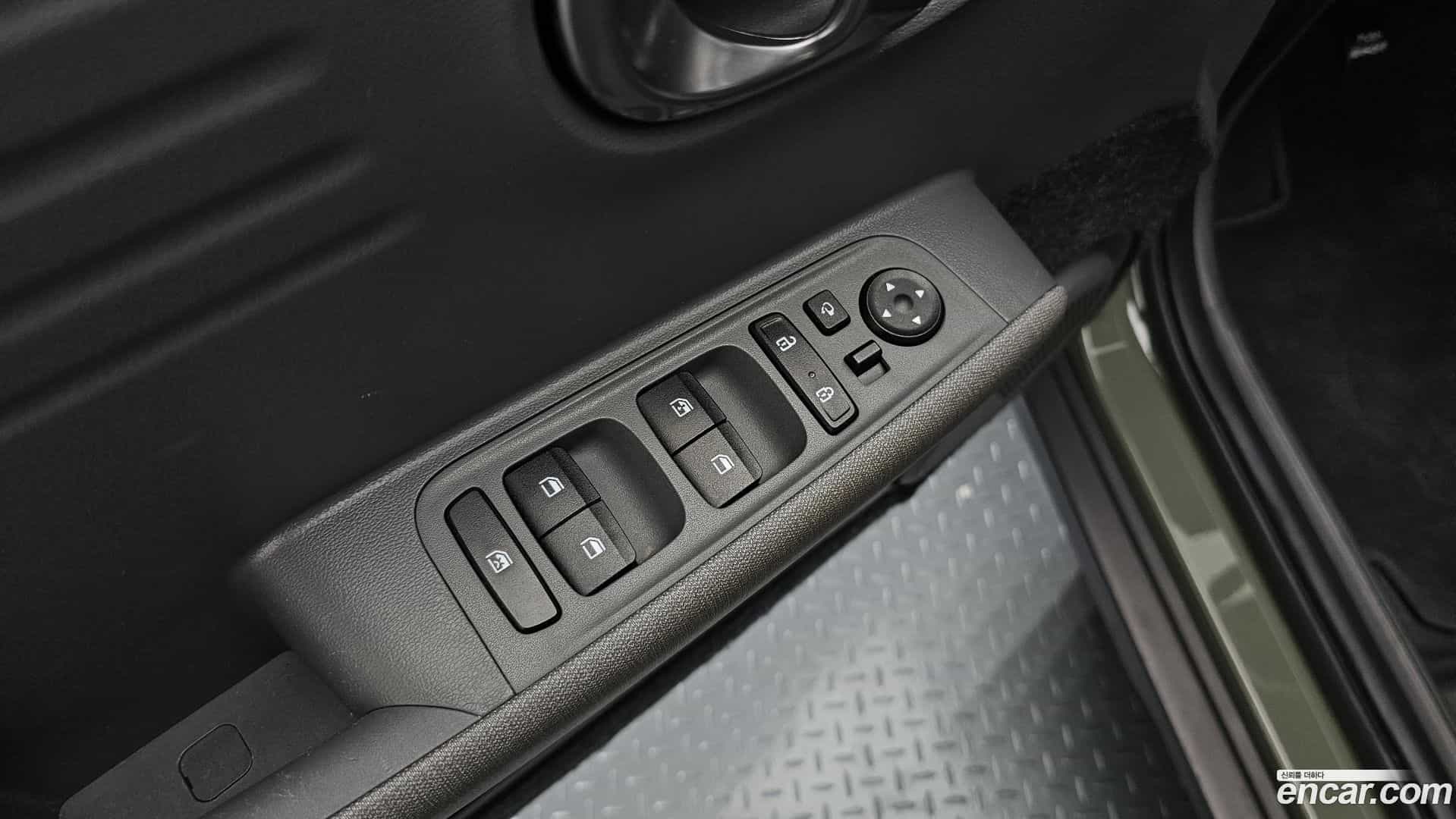 Casper Hyundai 2023.3-OPTION-020