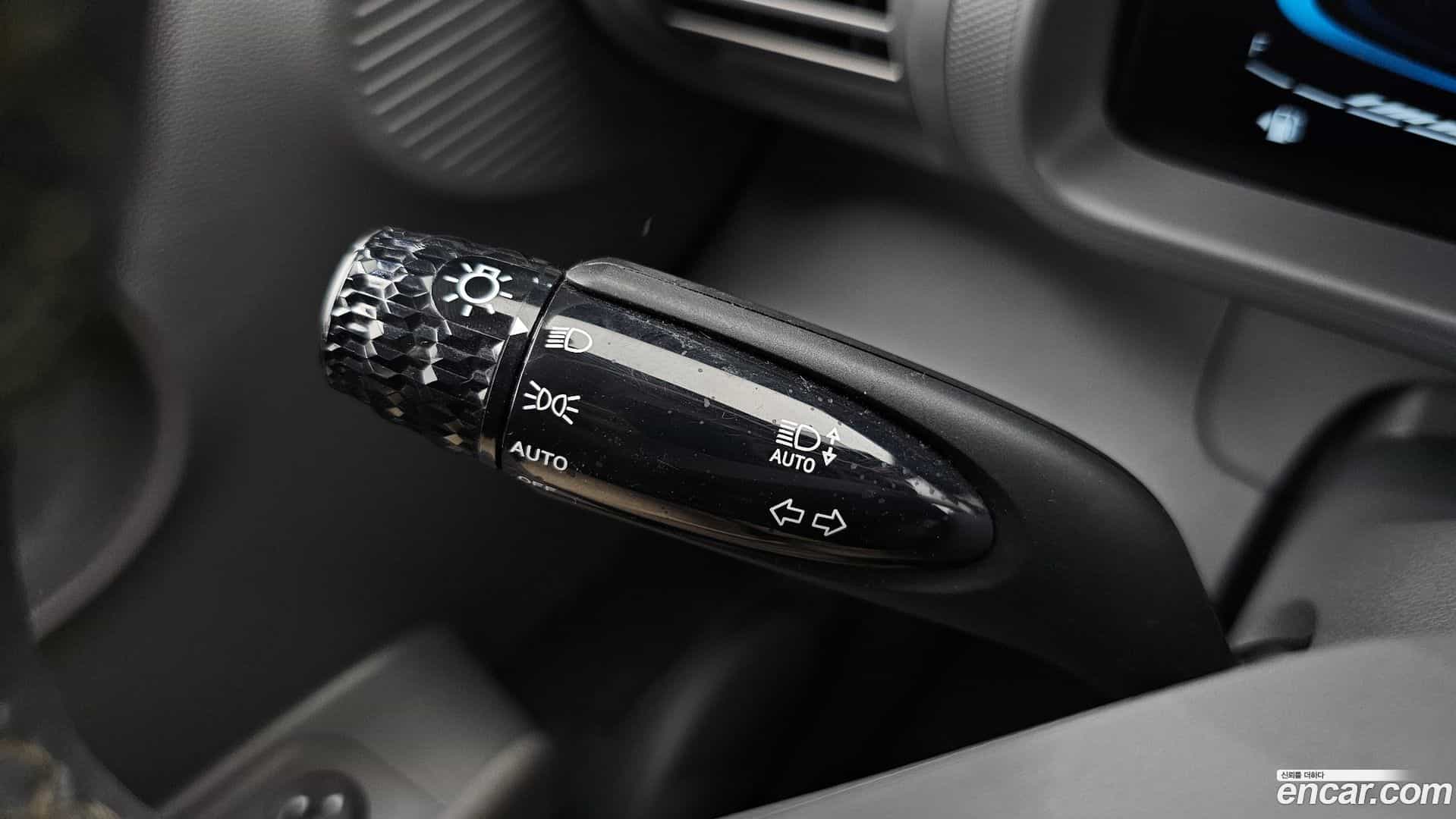 Casper Hyundai 2023.3-OPTION-022
