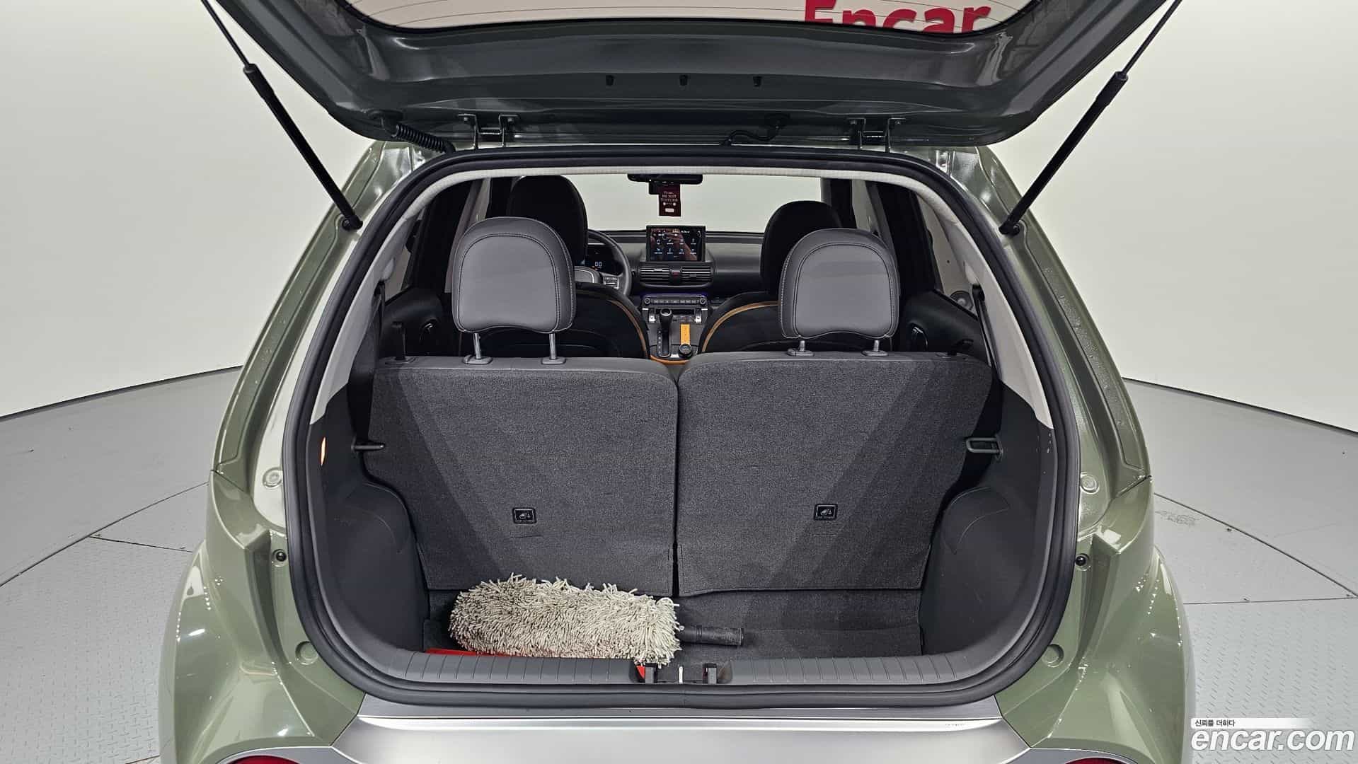 Casper Hyundai 2023.3-OPTION-024