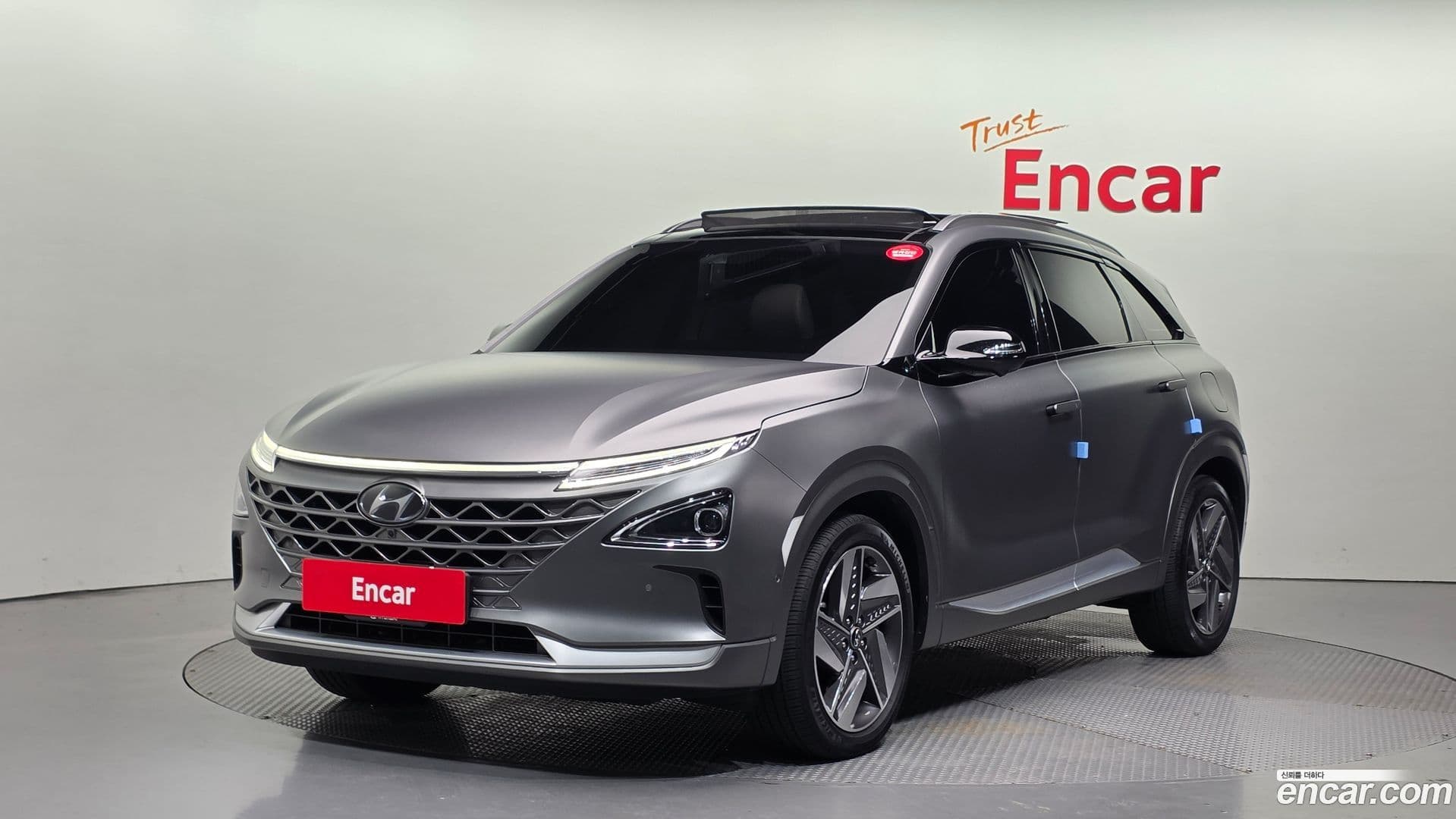 Main__Slider__Photo:Nexo Hyundai 2022.11-0