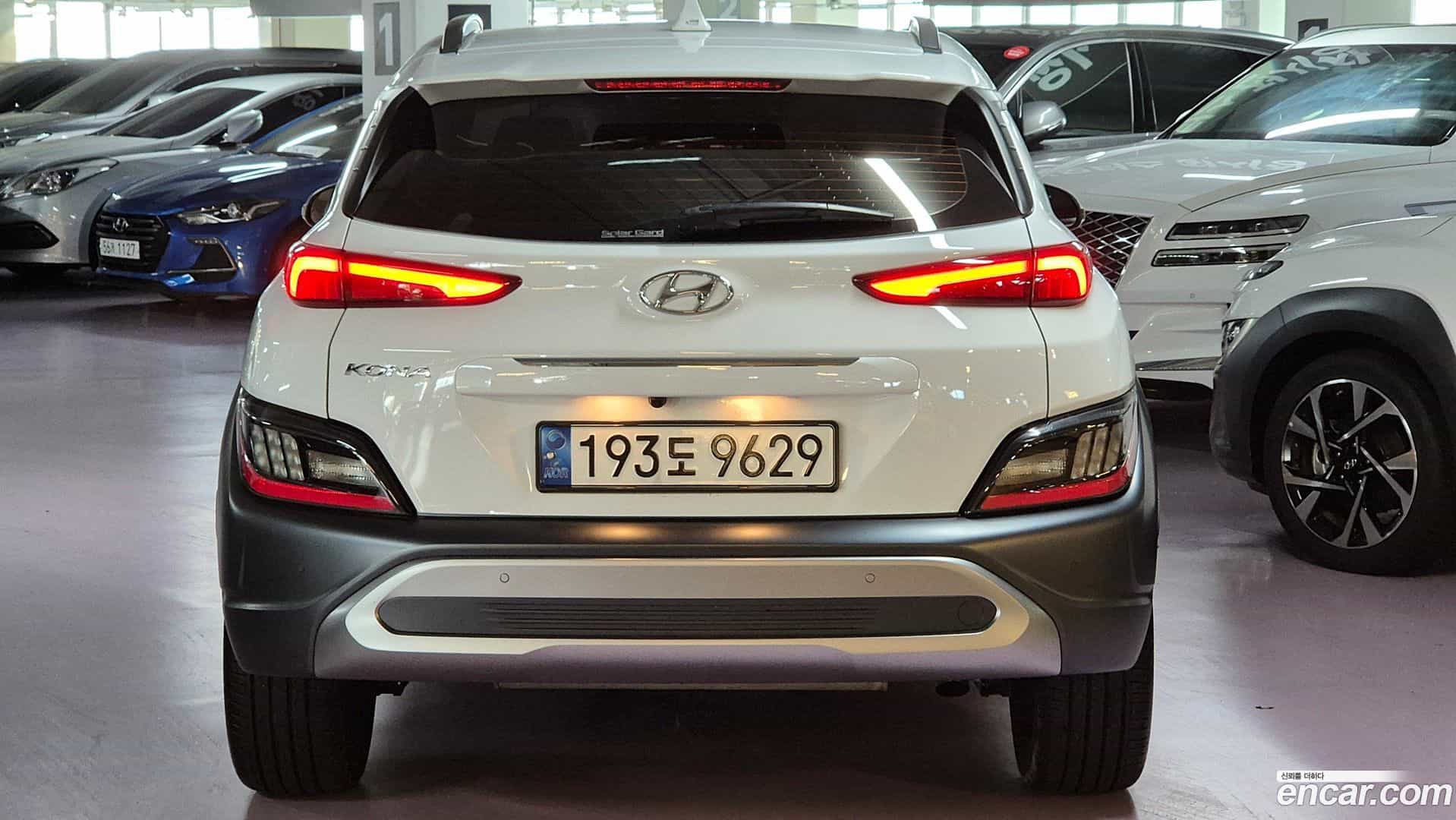Kona Hyundai 2022.5-OUTER-004
