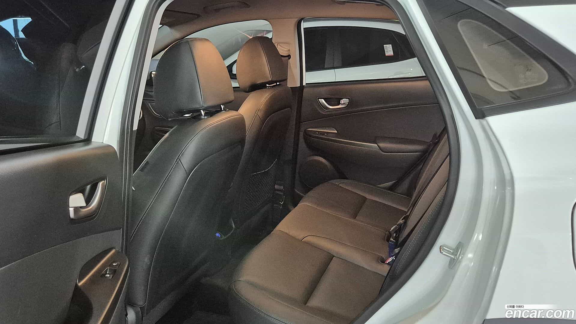 Kona Hyundai 2022.5-OPTION-016