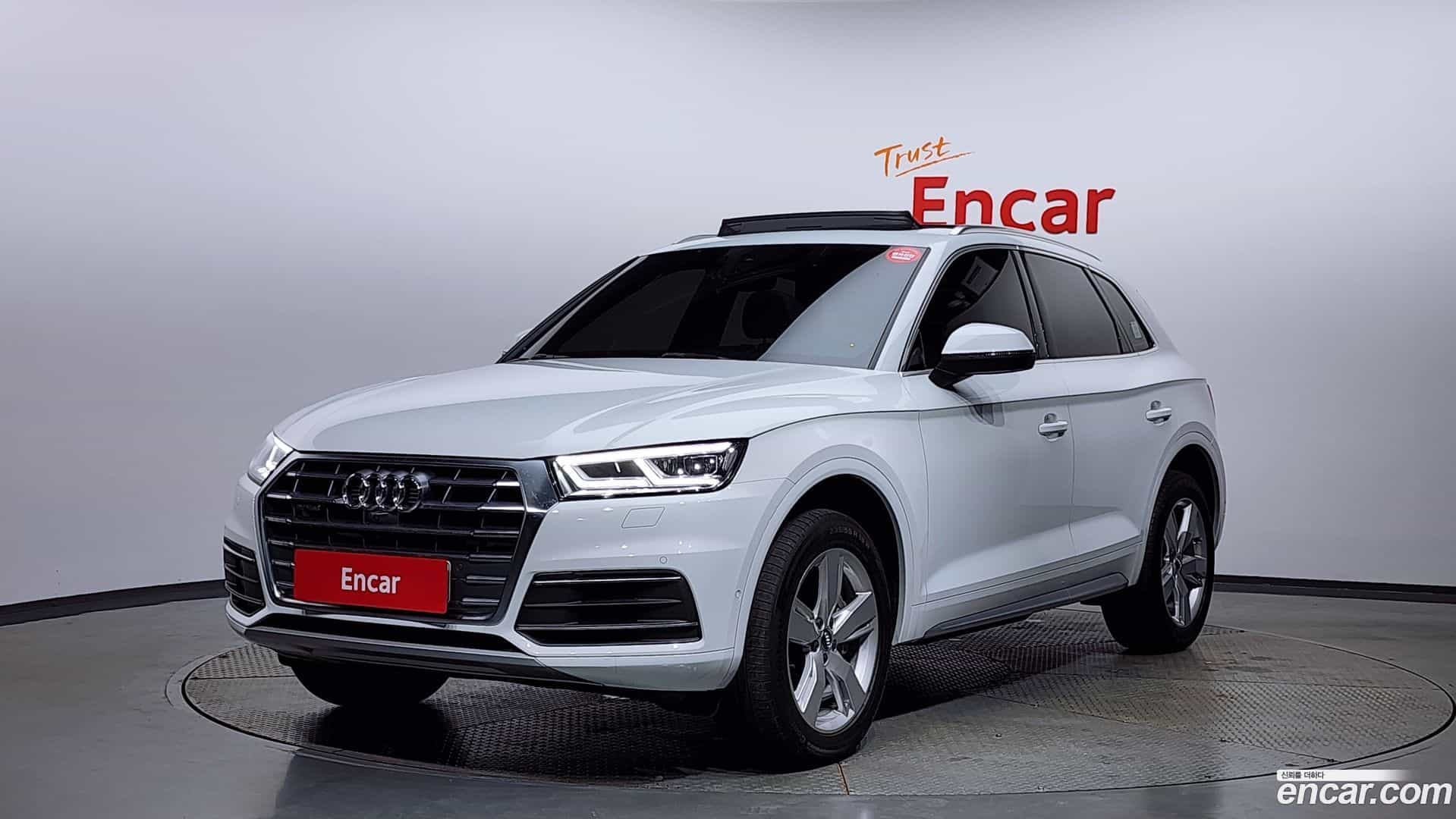 Q5 Audi 2020.5-OUTER-001