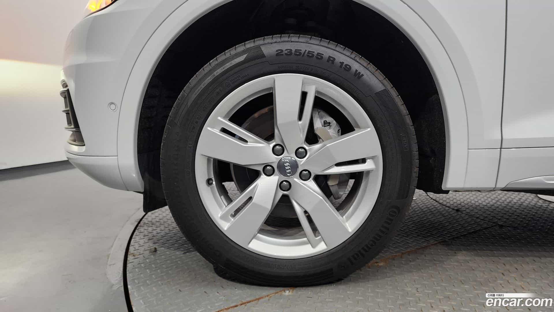 Q5 Audi 2020.5-OUTER-005