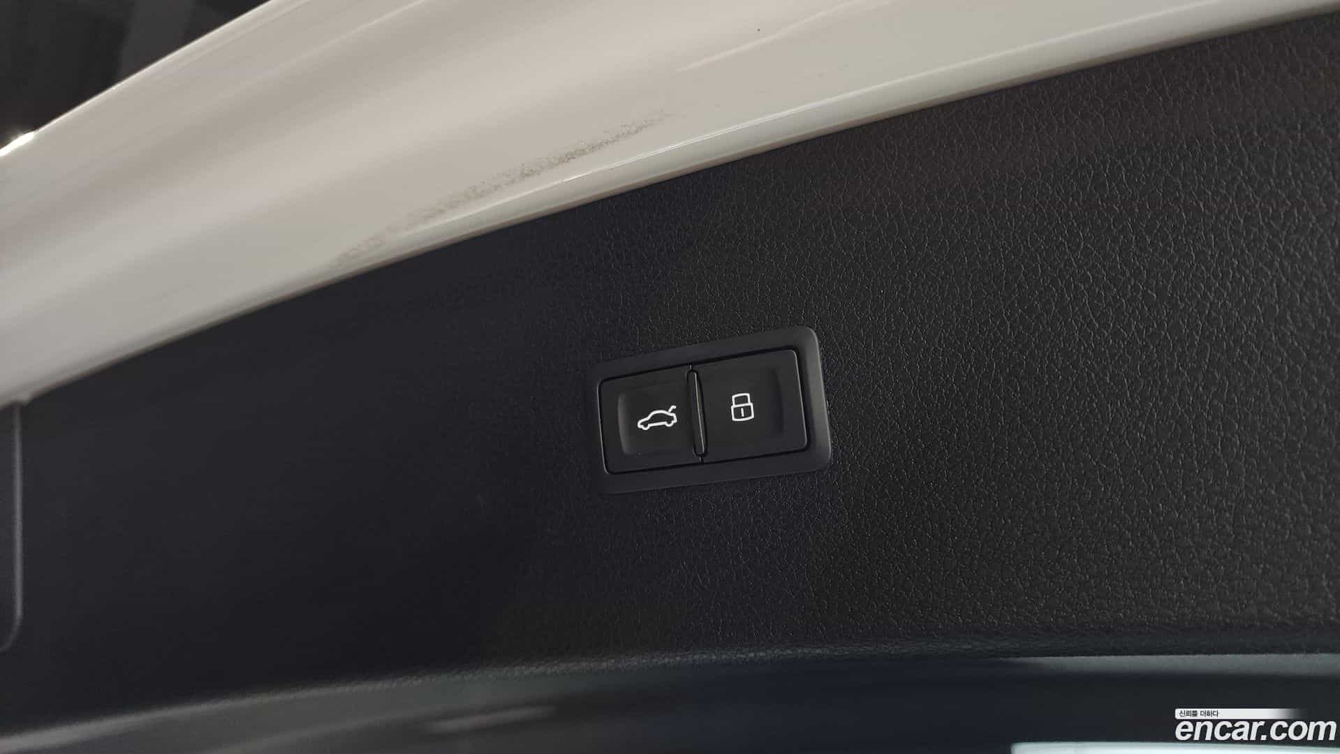 Q5 Audi 2020.5-OPTION-024