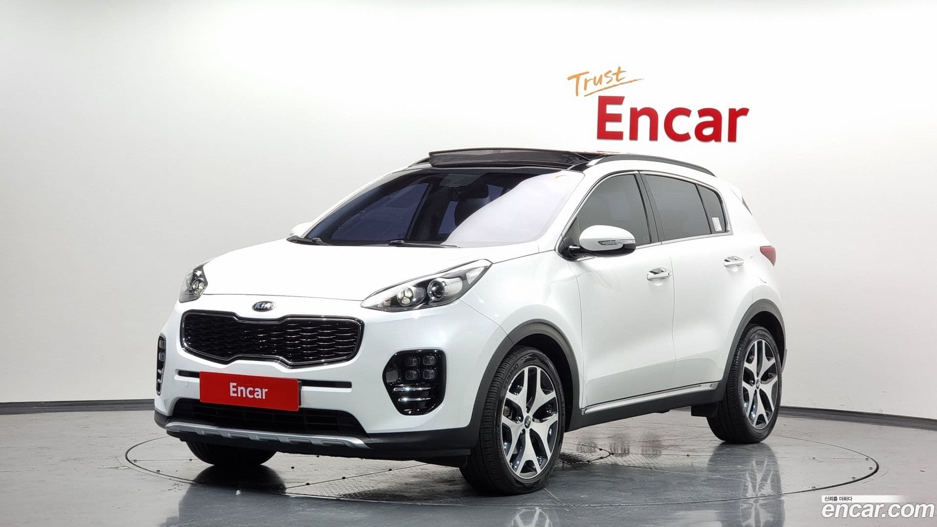 Main__Slider__Photo:Sportage Kia 2017.1-0