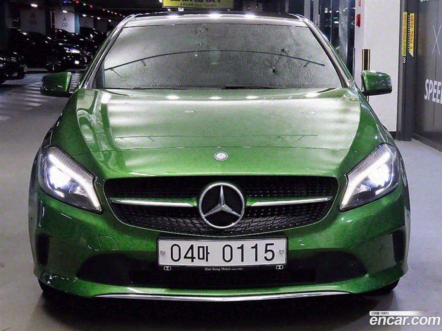 Main__Slider__Photo:A-Class Mercedes-Benz 2016.5-0
