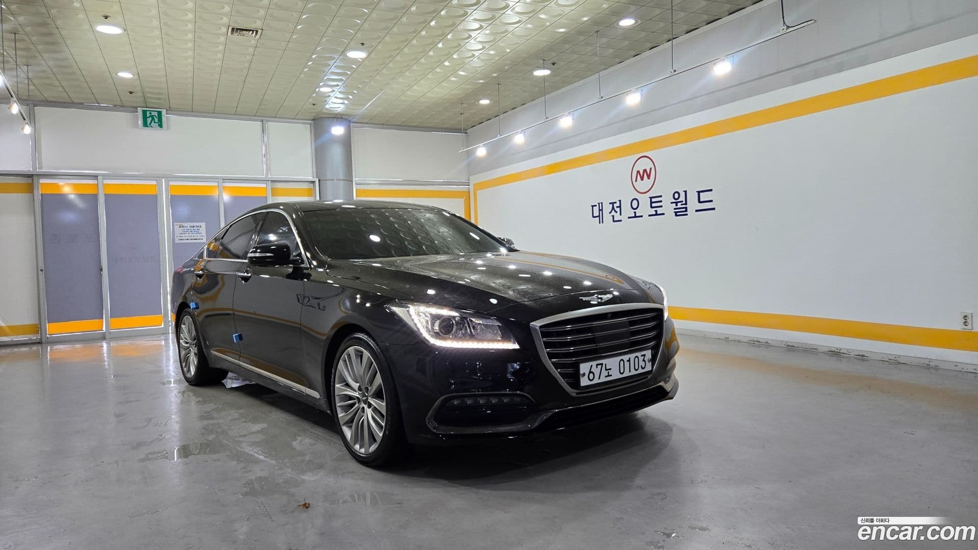 Main__Slider__Photo:G80 Genesis 2016.9-0