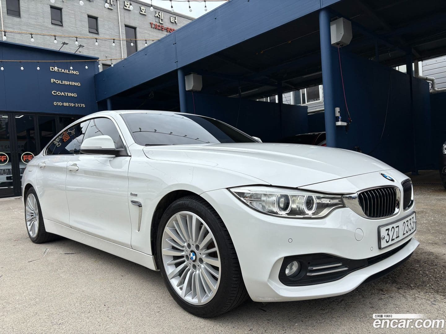 Main__Slider__Photo:4-Series BMW 2016.11-0