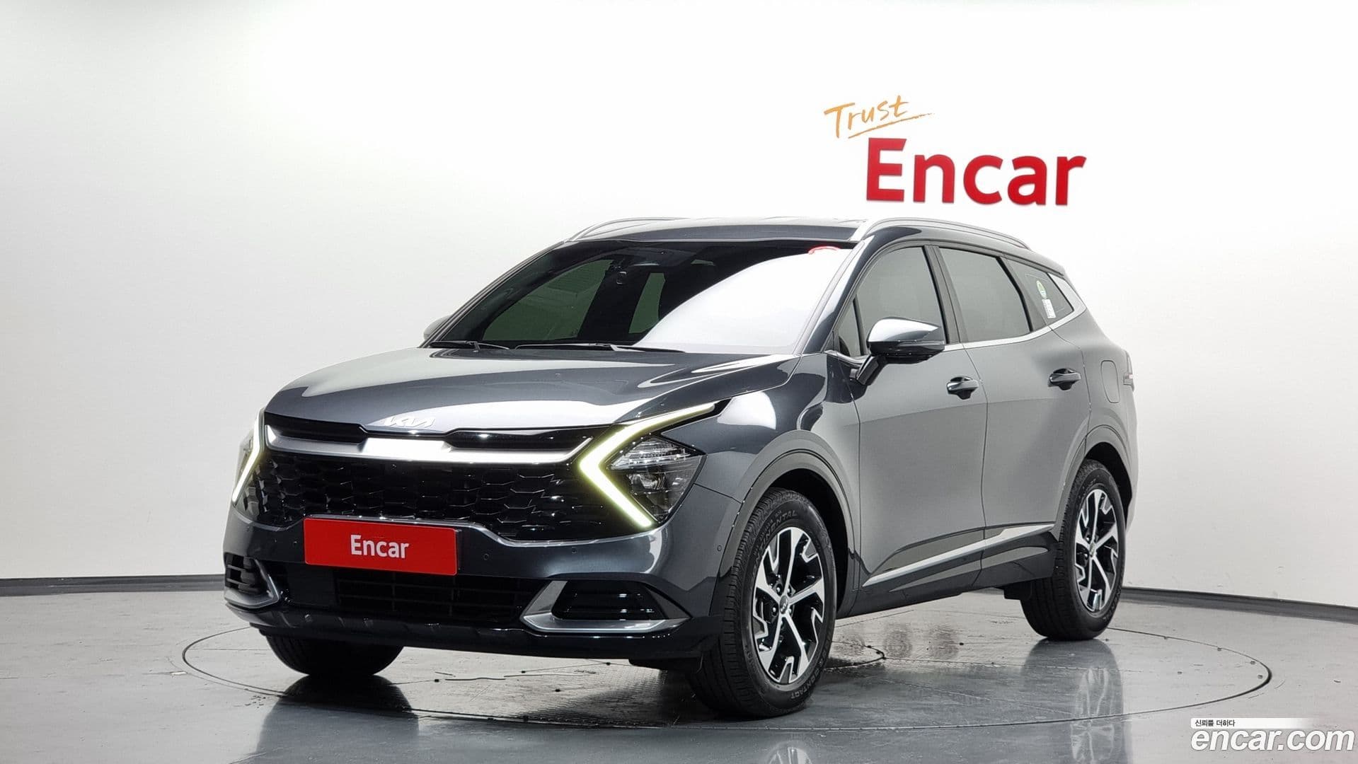 Main__Slider__Photo:Sportage Kia 2023.2-0