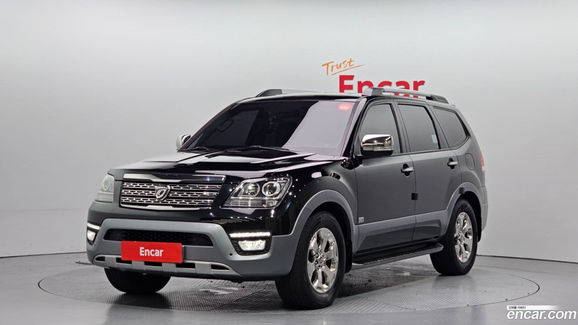 Main__Slider__Photo:Mohave Kia 2017.8-0